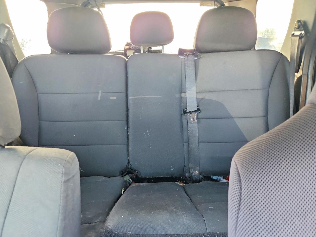 2011 Ford Escape Xlt Blue vin: 1FMCU9DG4BKC68968