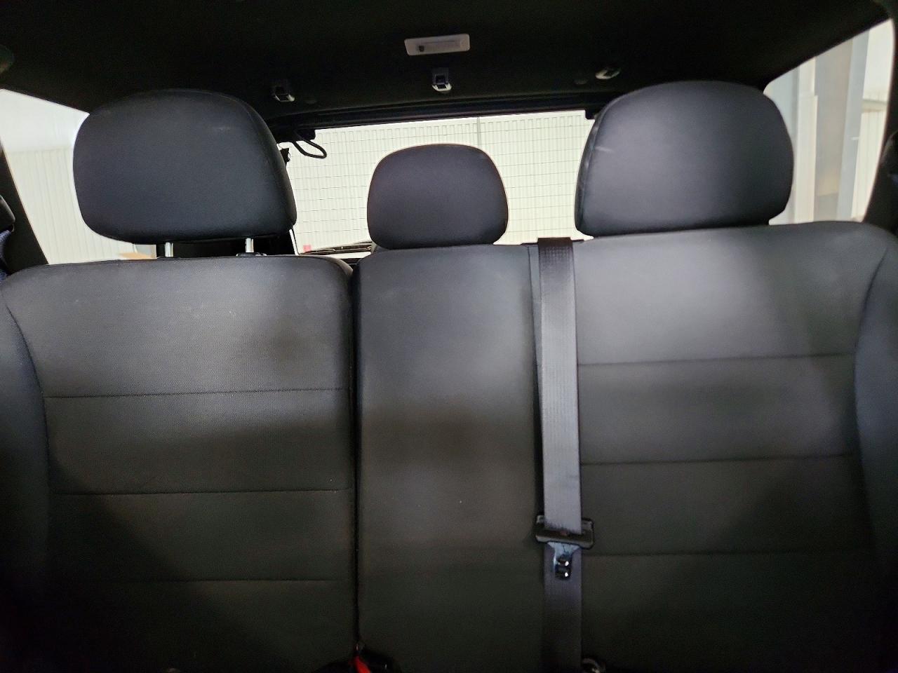 2012 Ford Escape Xlt Blue vin: 1FMCU9DG4CKA14761