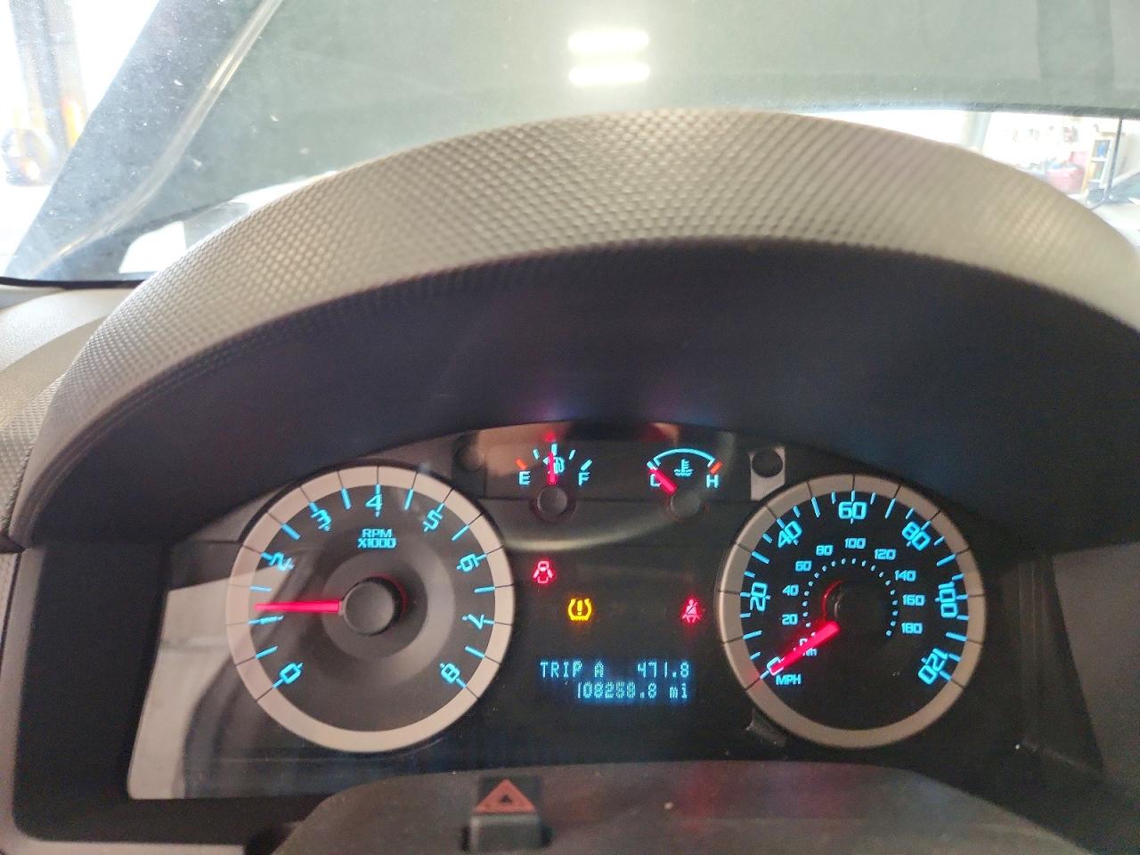 2012 Ford Escape Xlt Blue vin: 1FMCU9DG4CKA14761