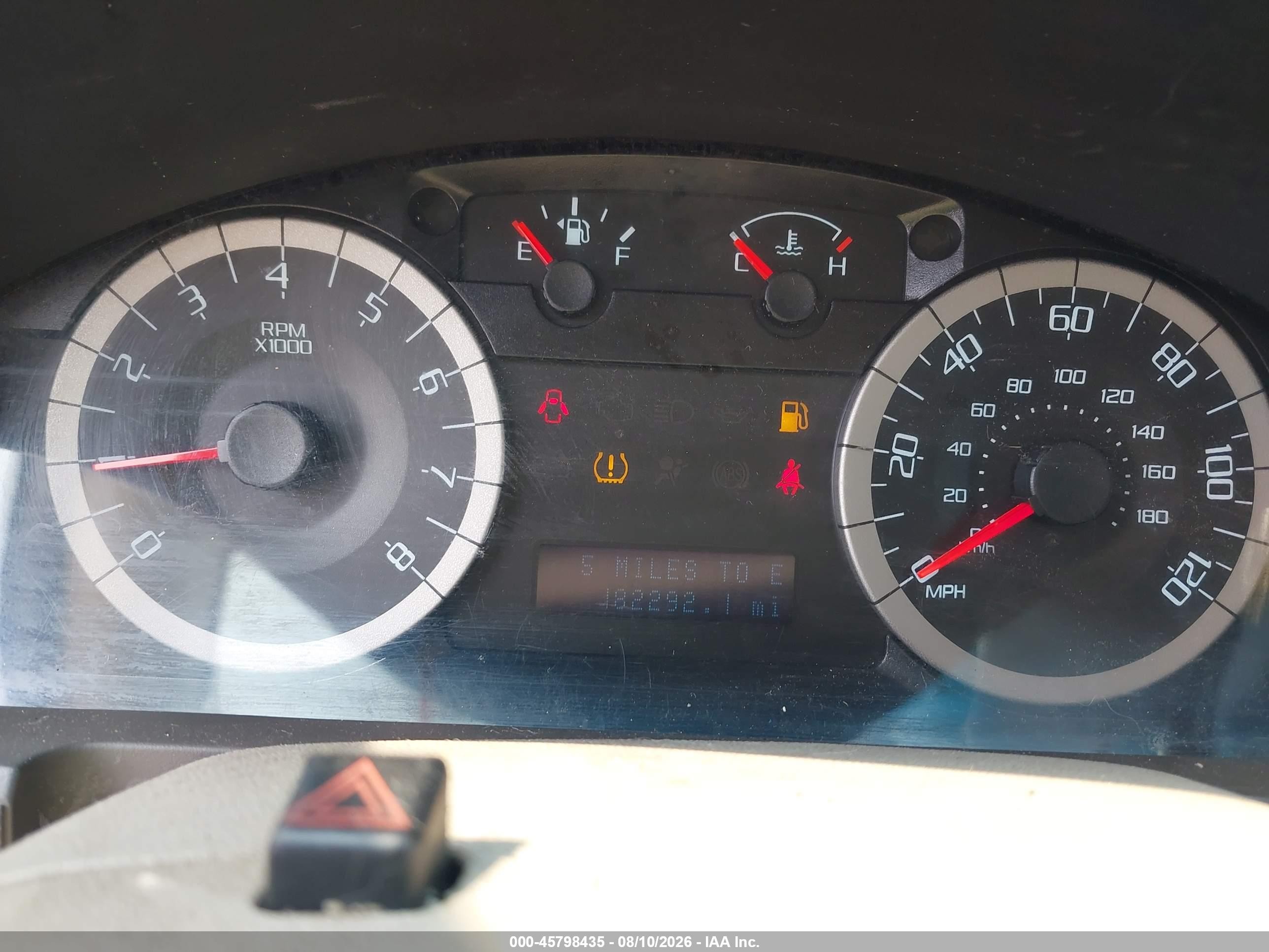 2012 Ford Escape Xlt Red vin: 1FMCU9DG4CKA75981