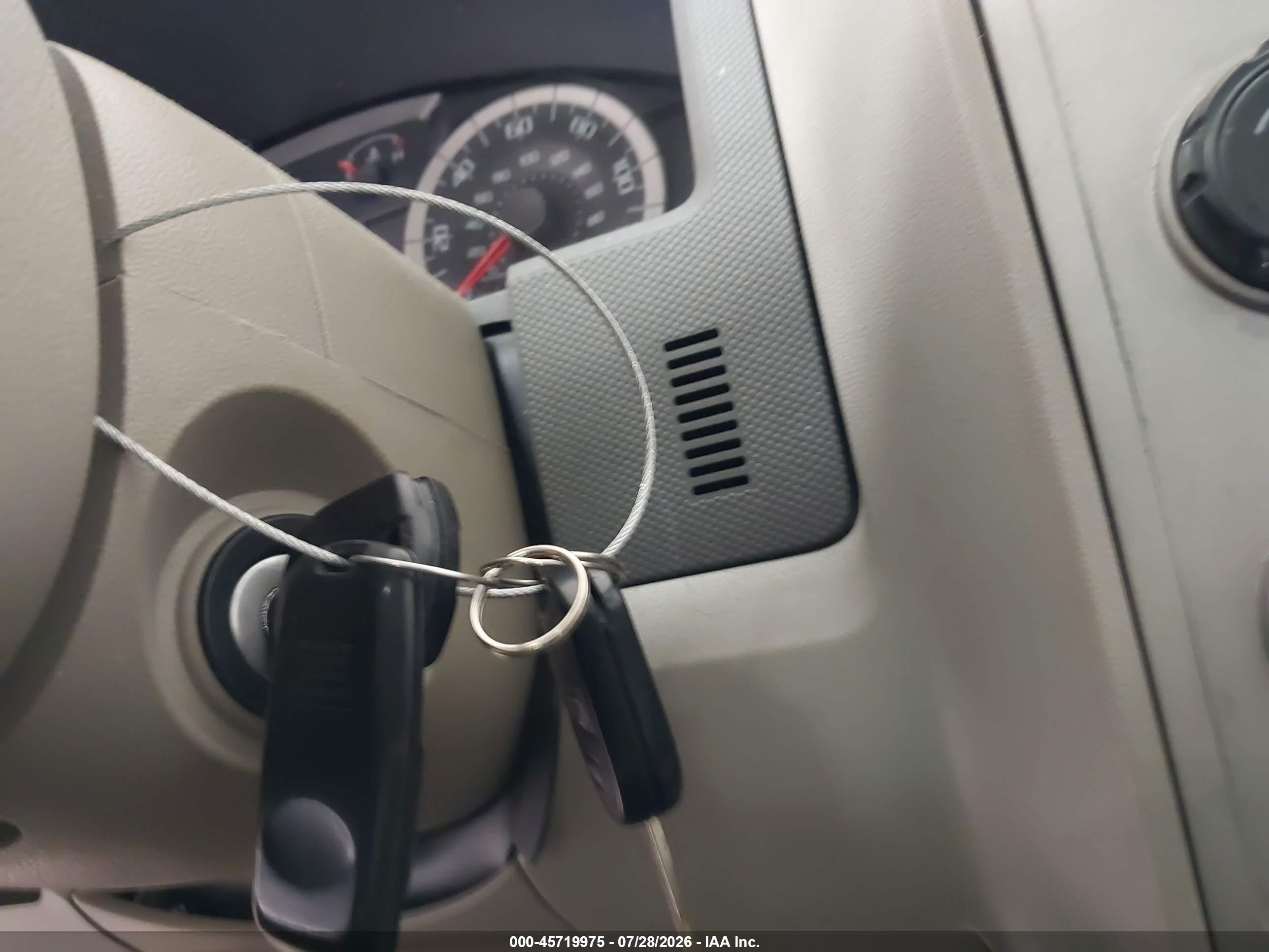 2012 Ford Escape Xlt Темно-бордовый vin: 1FMCU9DG4CKB12365