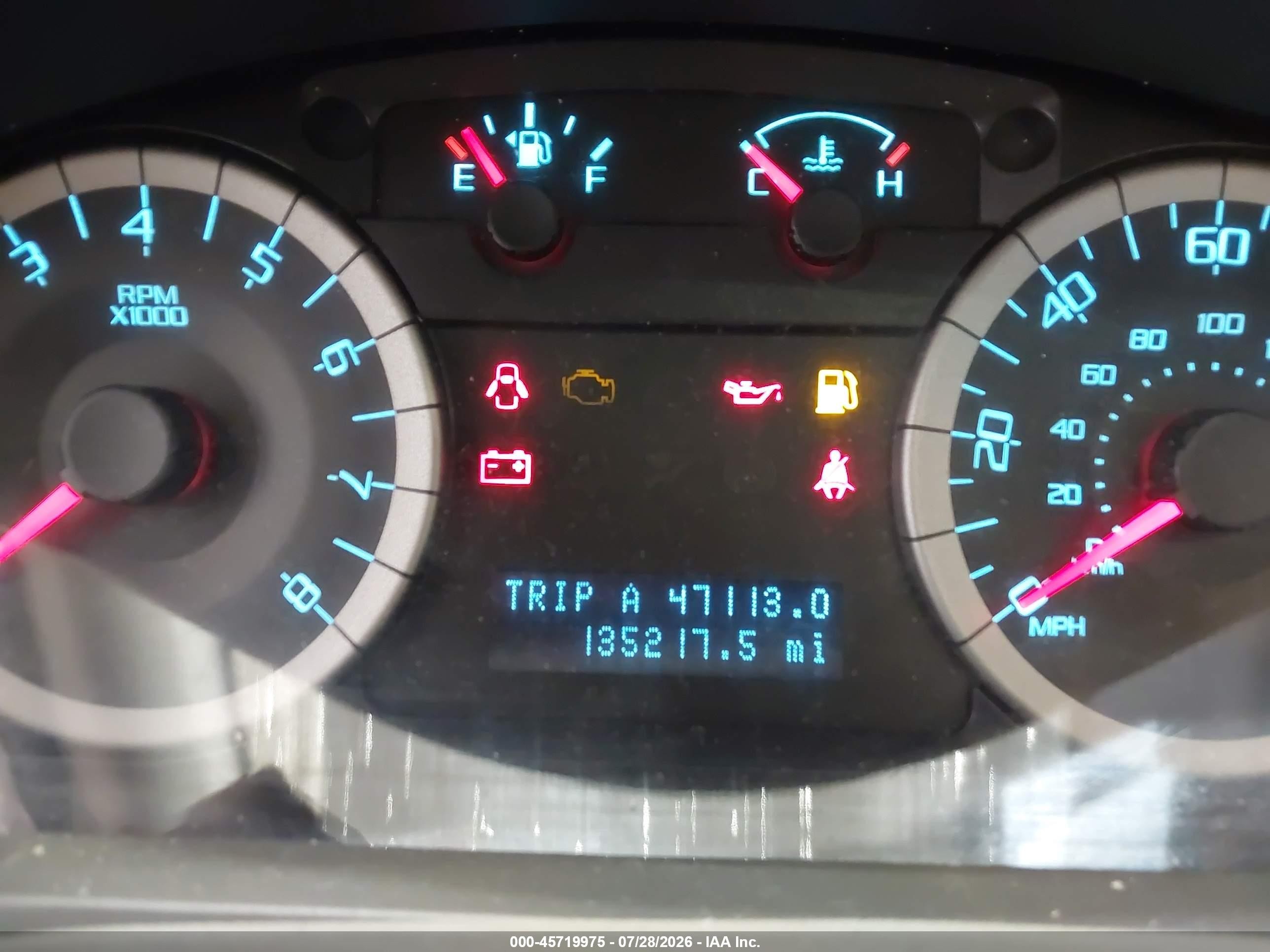 2012 Ford Escape Xlt Темно-бордовый vin: 1FMCU9DG4CKB12365