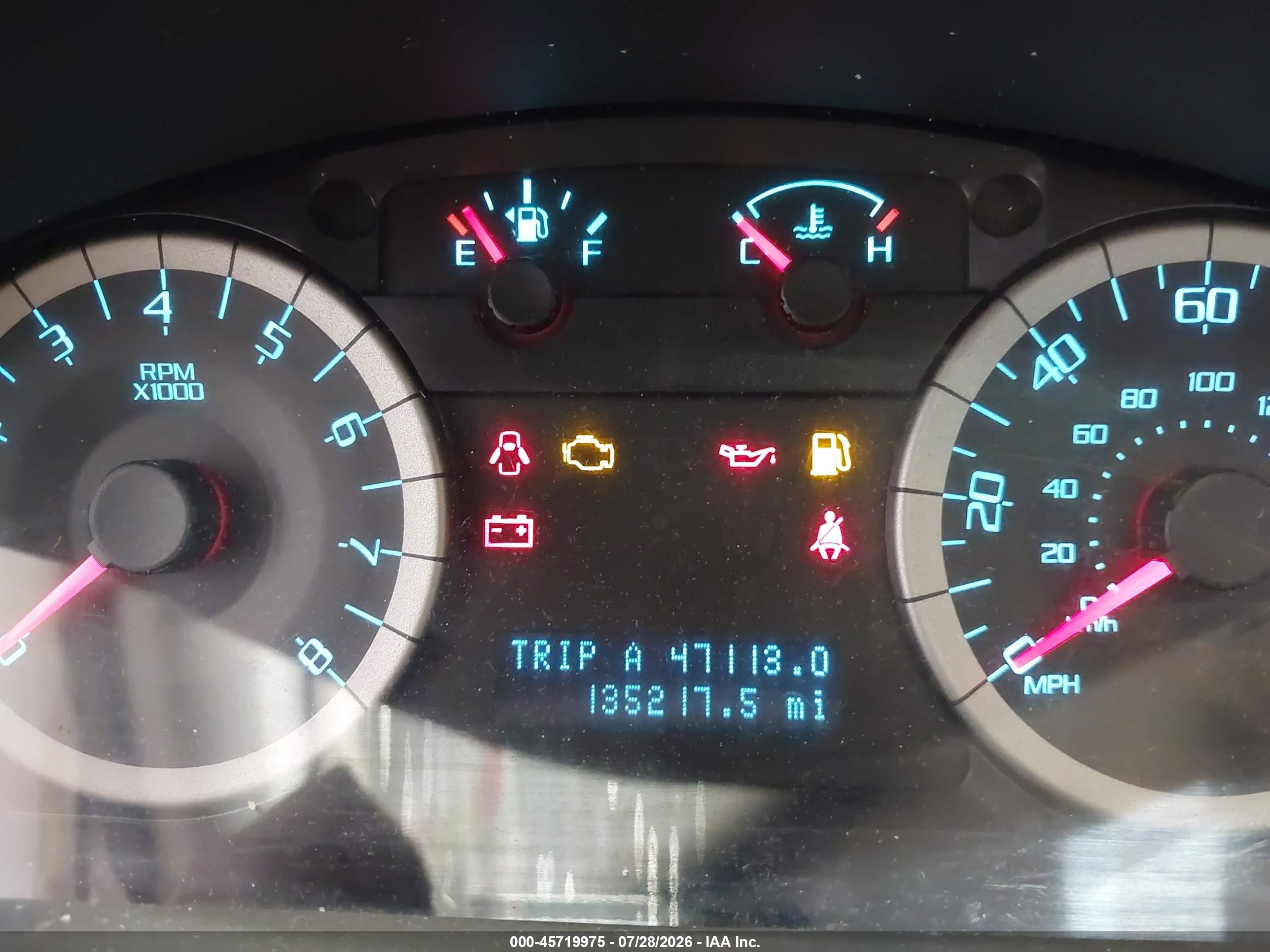 2012 Ford Escape Xlt Темно-бордовый vin: 1FMCU9DG4CKB12365