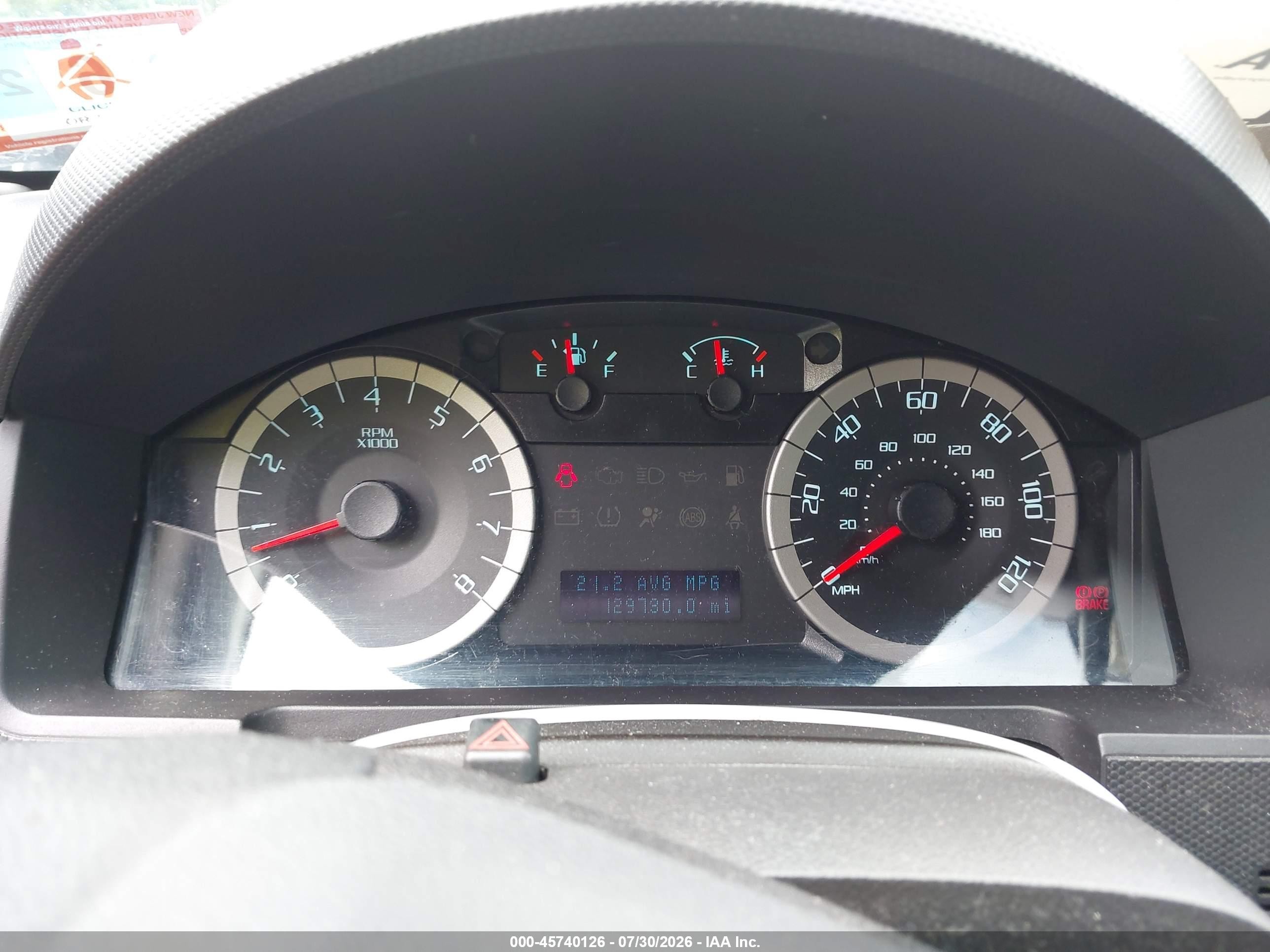 2012 Ford Escape Xlt Red vin: 1FMCU9DG4CKB48198