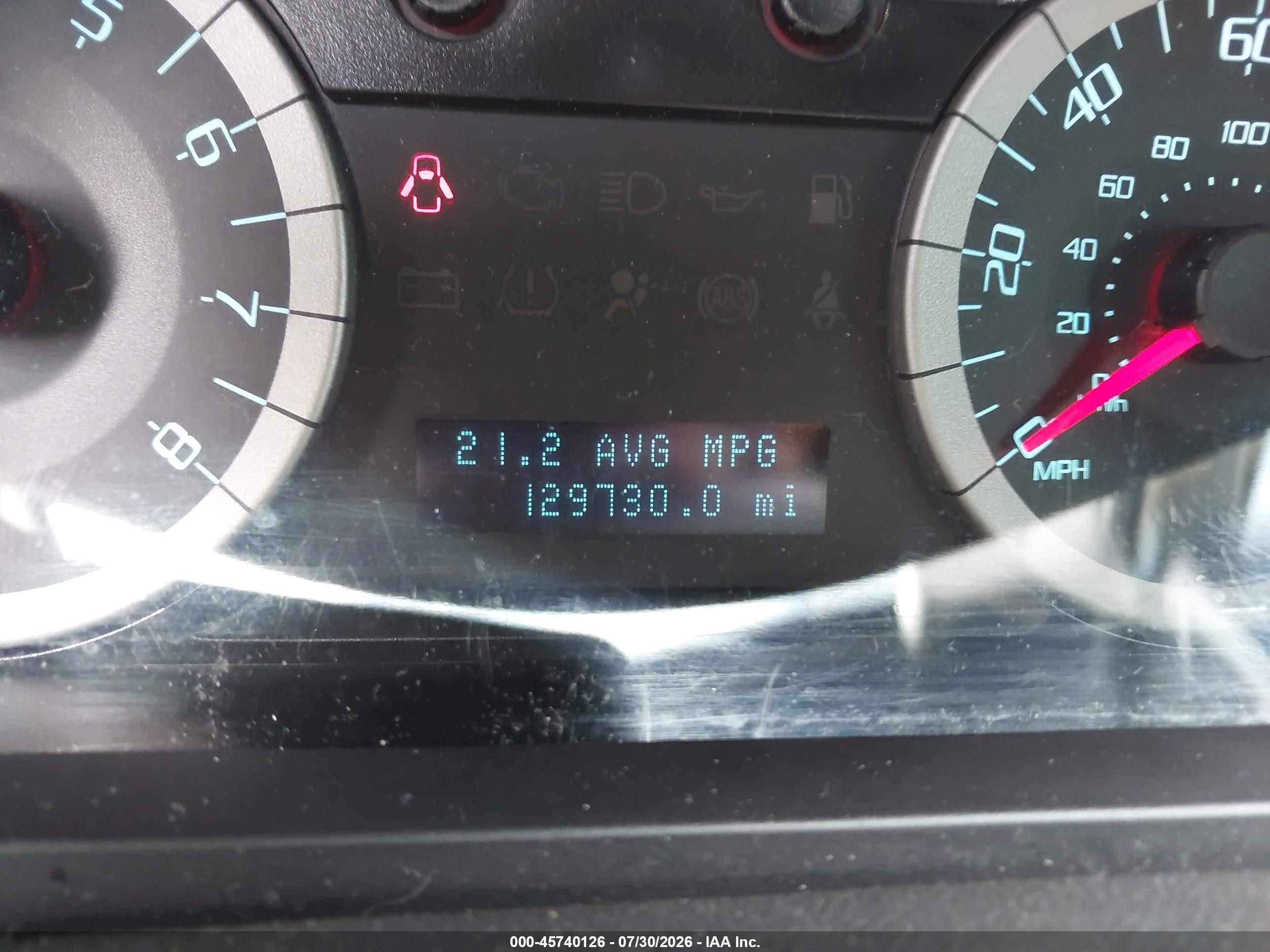 2012 Ford Escape Xlt Red vin: 1FMCU9DG4CKB48198