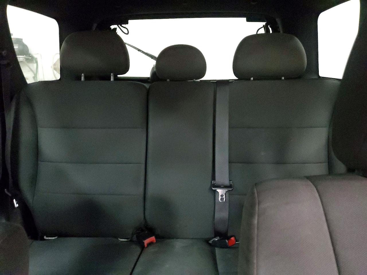 2012 Ford Escape Xlt Red vin: 1FMCU9DG4CKC39679