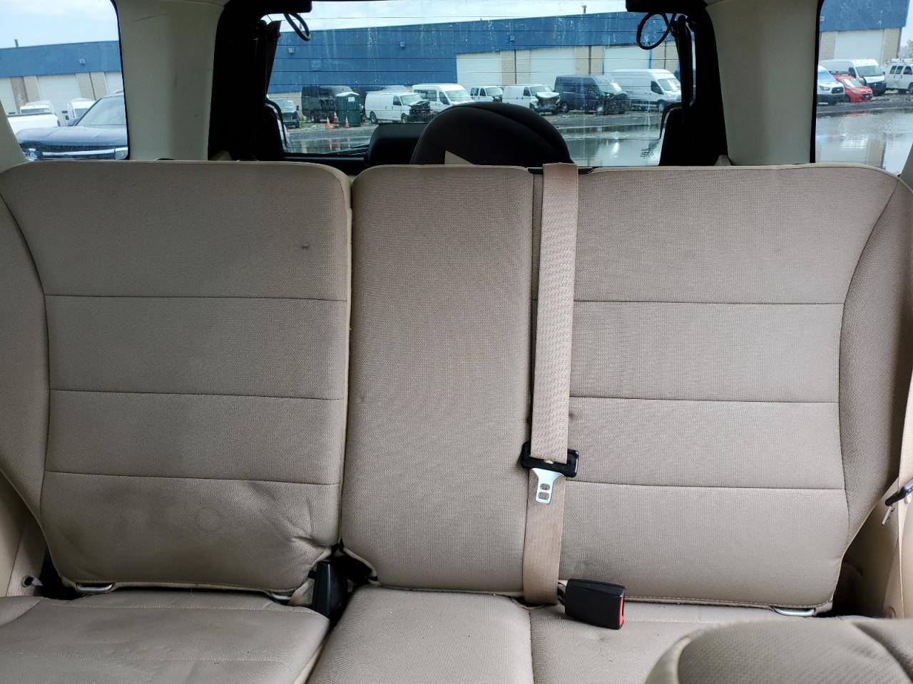 2012 Ford Escape Xlt Черный vin: 1FMCU9DG4CKC42629