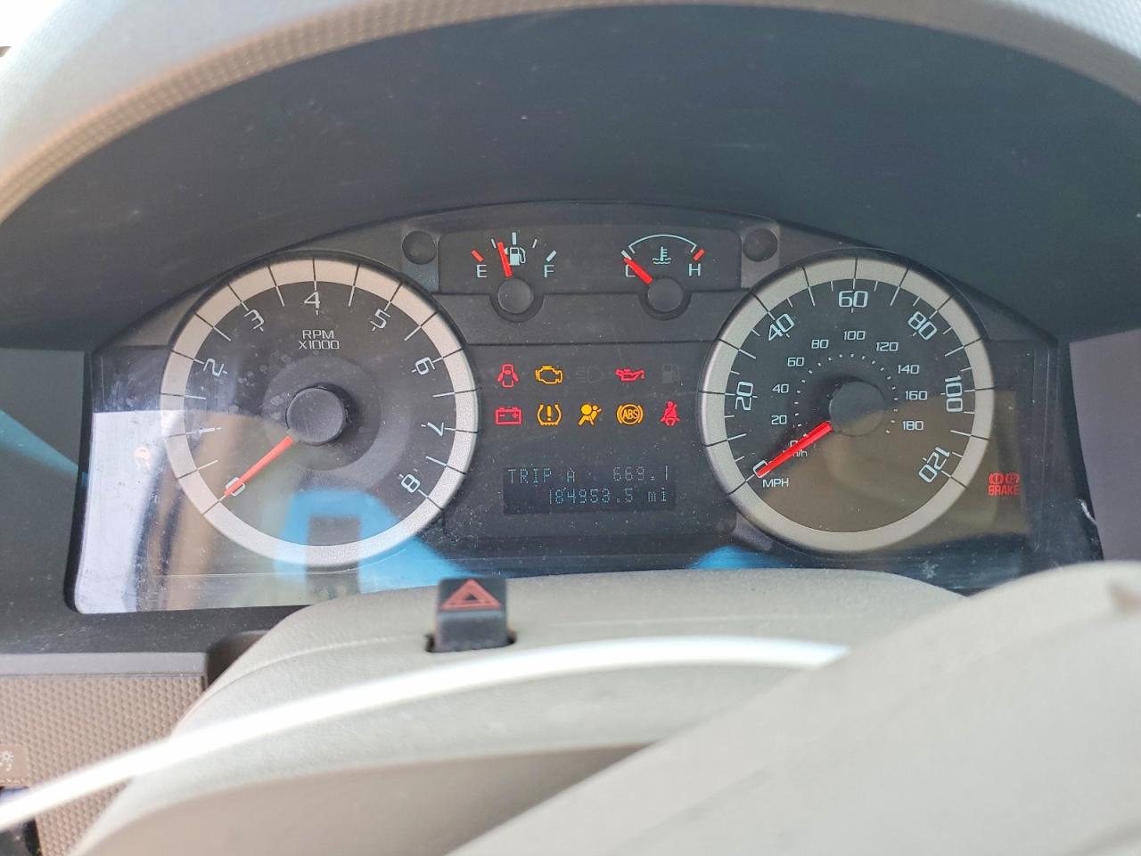 2010 Ford Escape Xlt Черный vin: 1FMCU9DG5AKB89744
