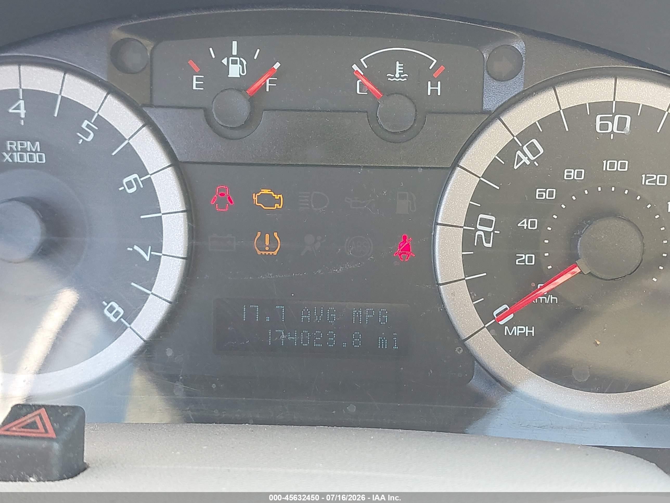 2011 Ford Escape Xlt Синий vin: 1FMCU9DG5BKB10588