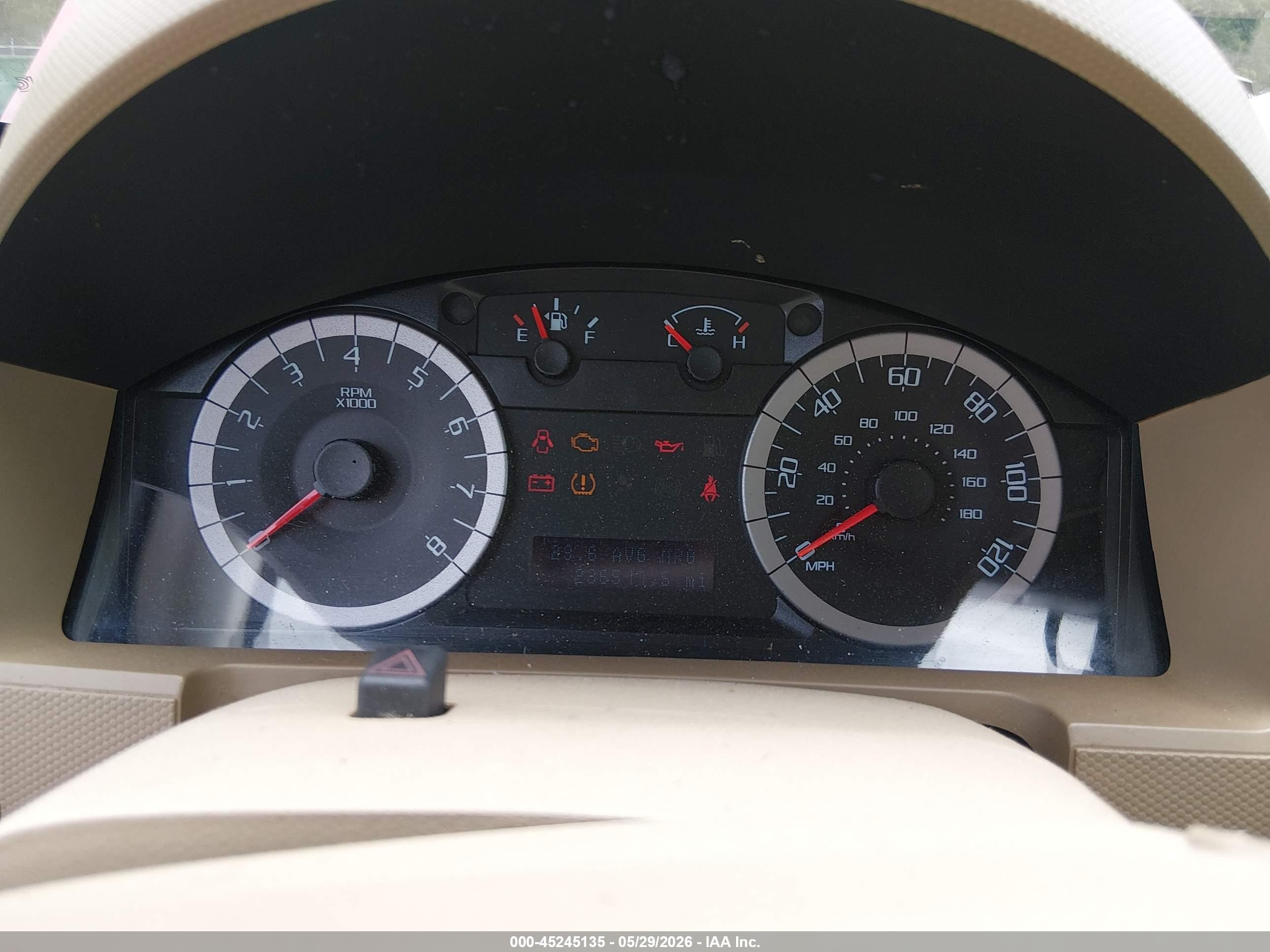 2011 Ford Escape Xlt Red vin: 1FMCU9DG5BKC35803