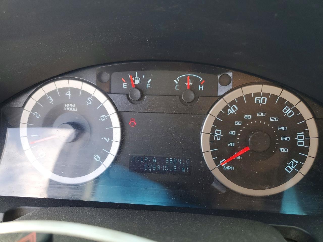 2011 Ford Escape Xlt Gray vin: 1FMCU9DG5BKC64699