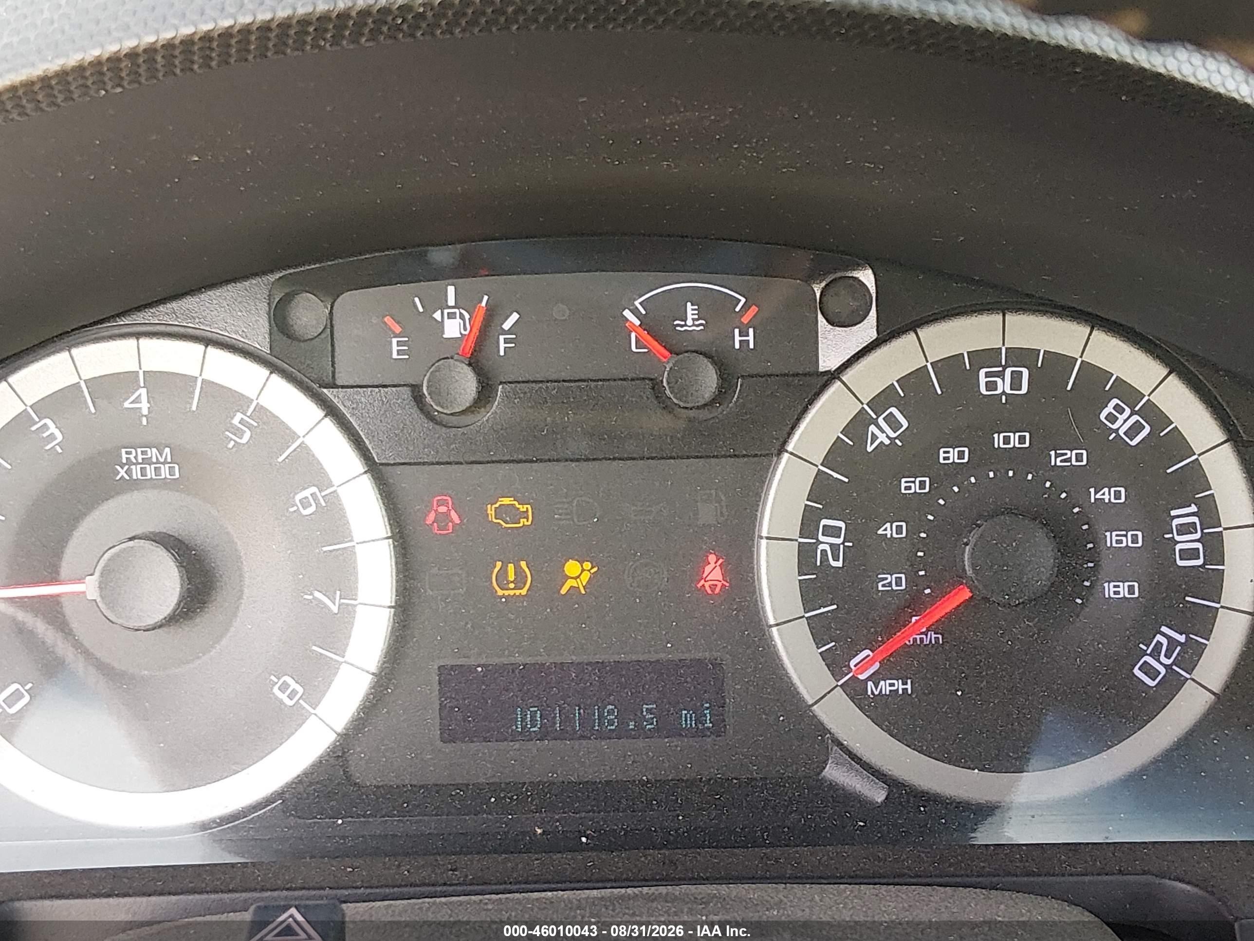 2012 Ford Escape Xlt Black vin: 1FMCU9DG5CKA88562