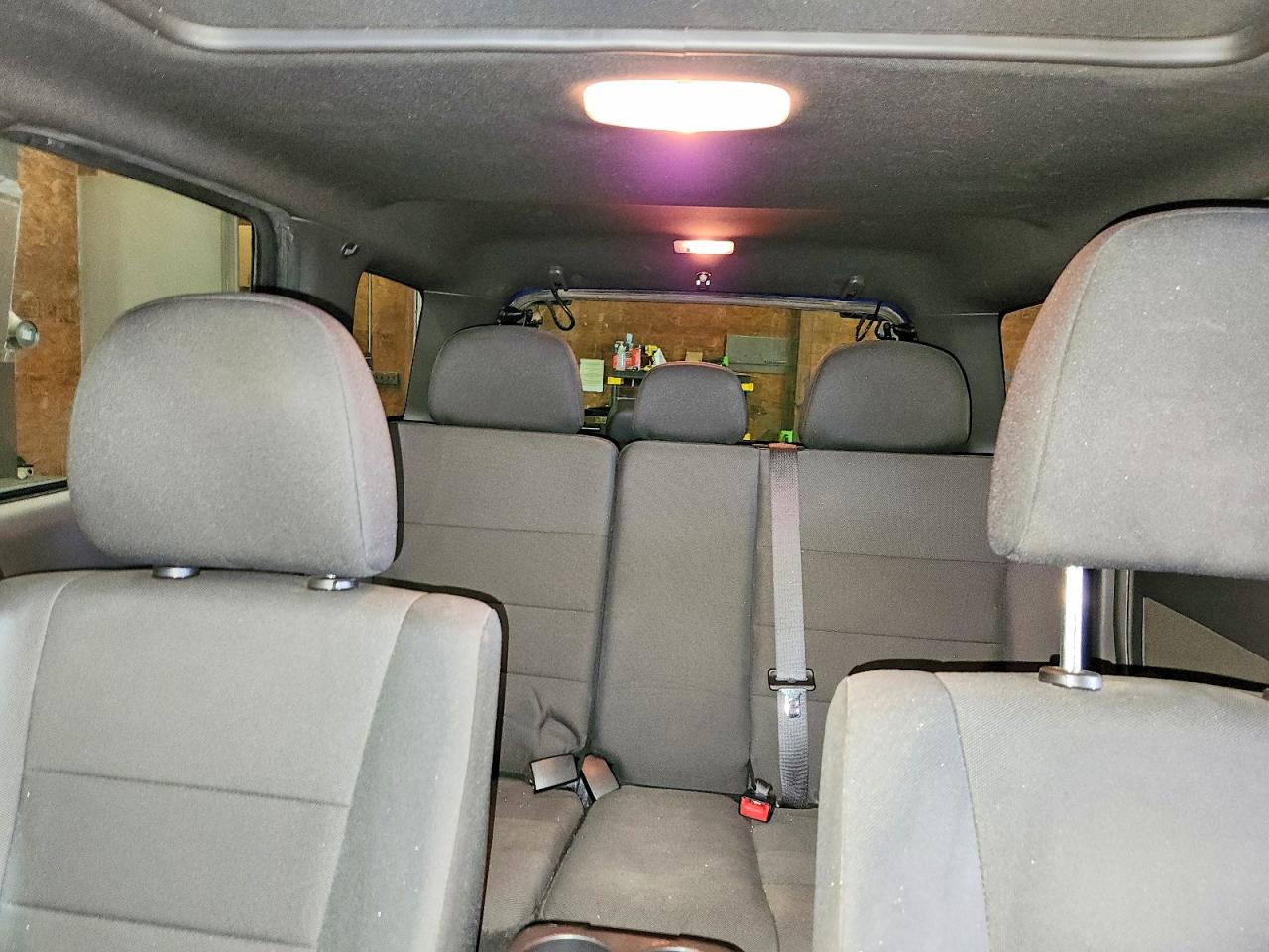 2012 Ford Escape Xlt Blue vin: 1FMCU9DG5CKB02461