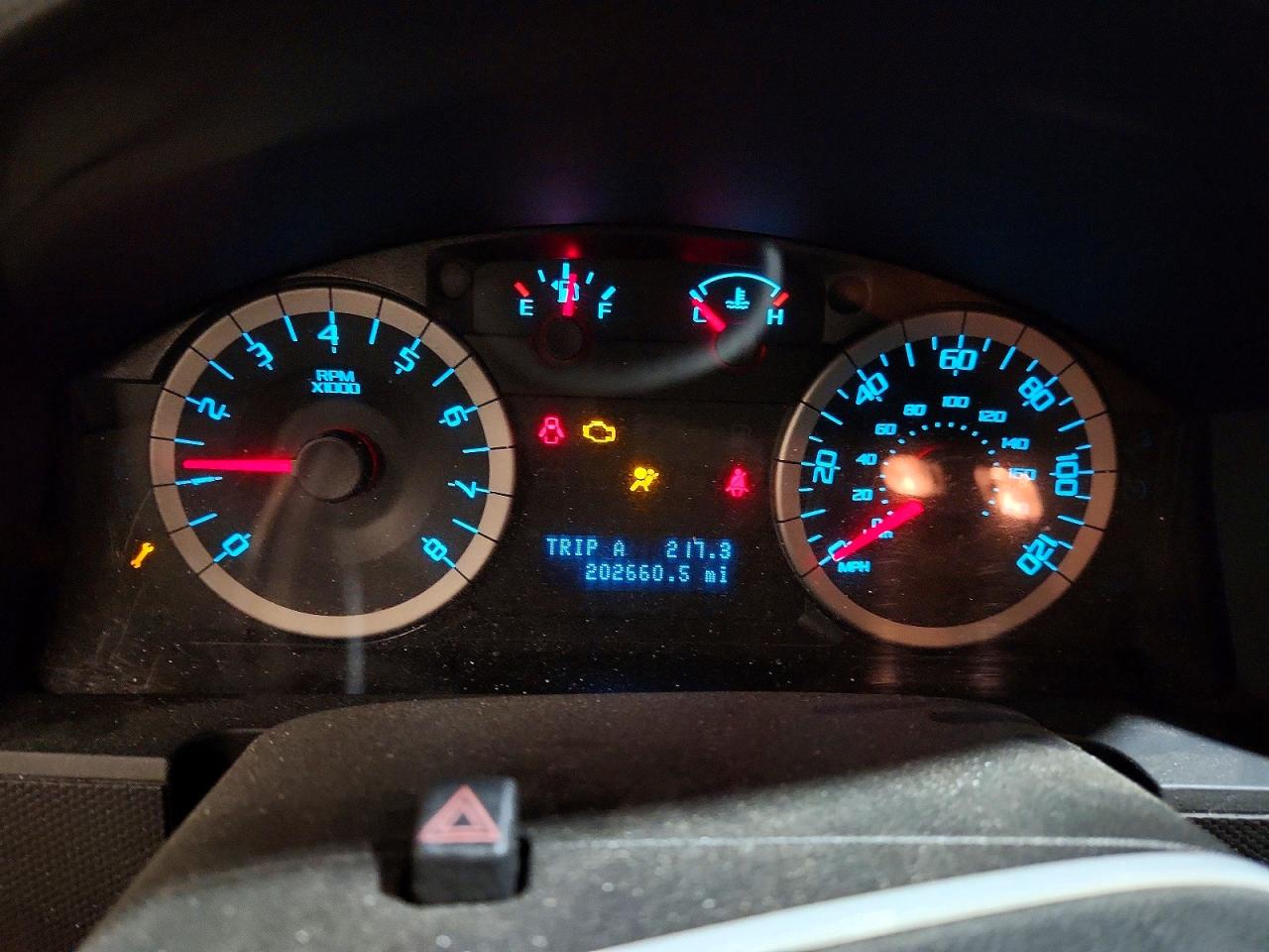2012 Ford Escape Xlt Blue vin: 1FMCU9DG5CKB02461