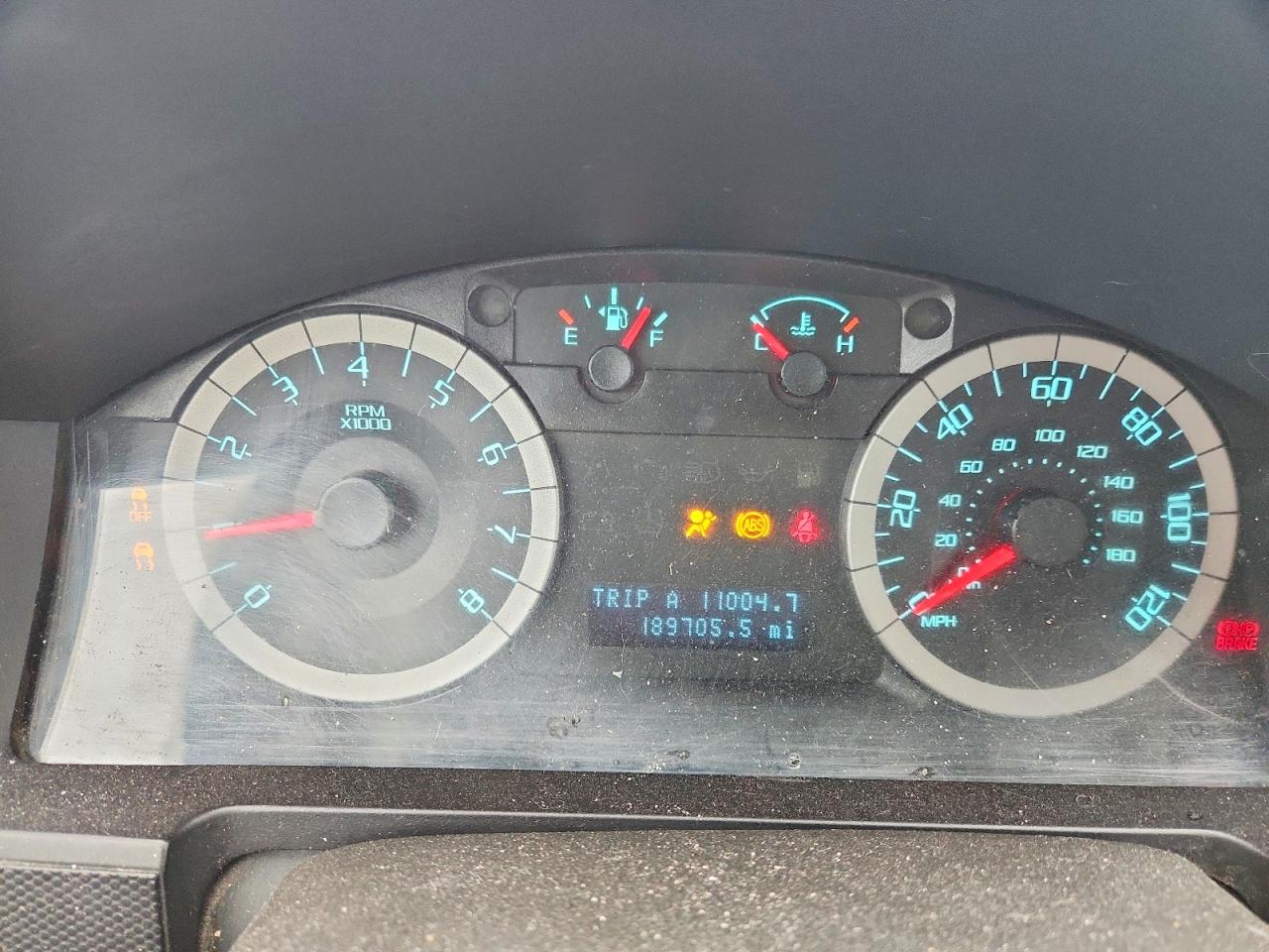 2012 Ford Escape Xlt Gray vin: 1FMCU9DG5CKB28641
