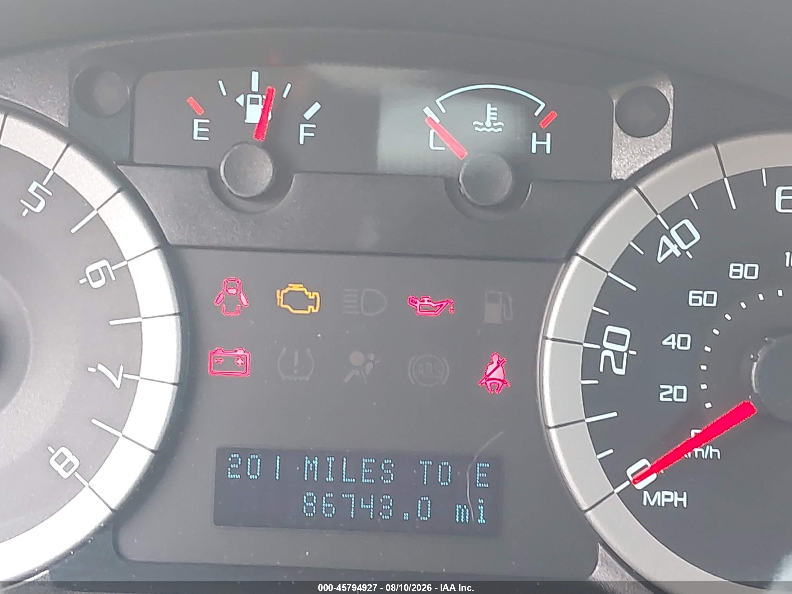 2012 Ford Escape Xlt Черный vin: 1FMCU9DG5CKB98267