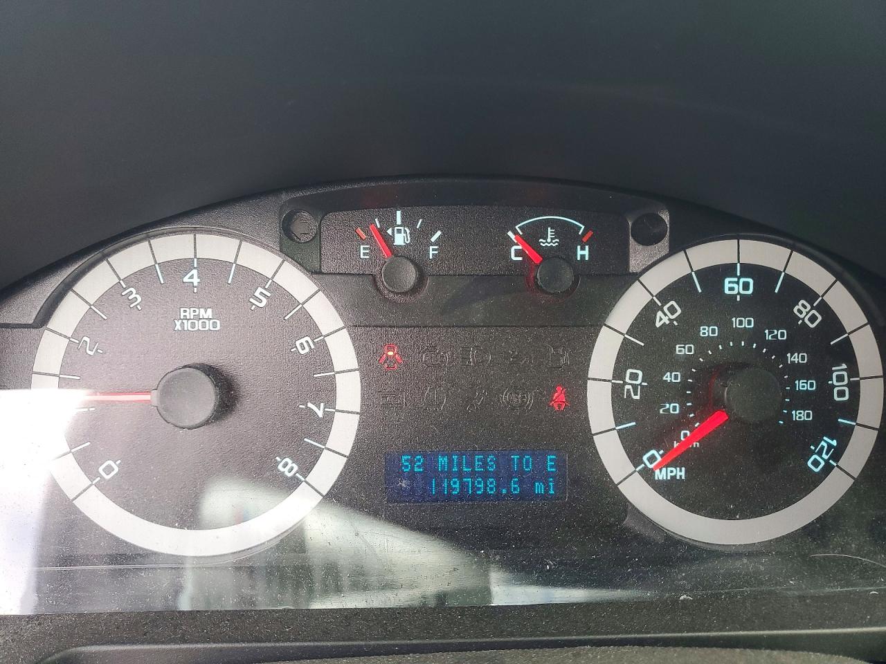 2012 Ford Escape Xlt Silver vin: 1FMCU9DG5CKC21577