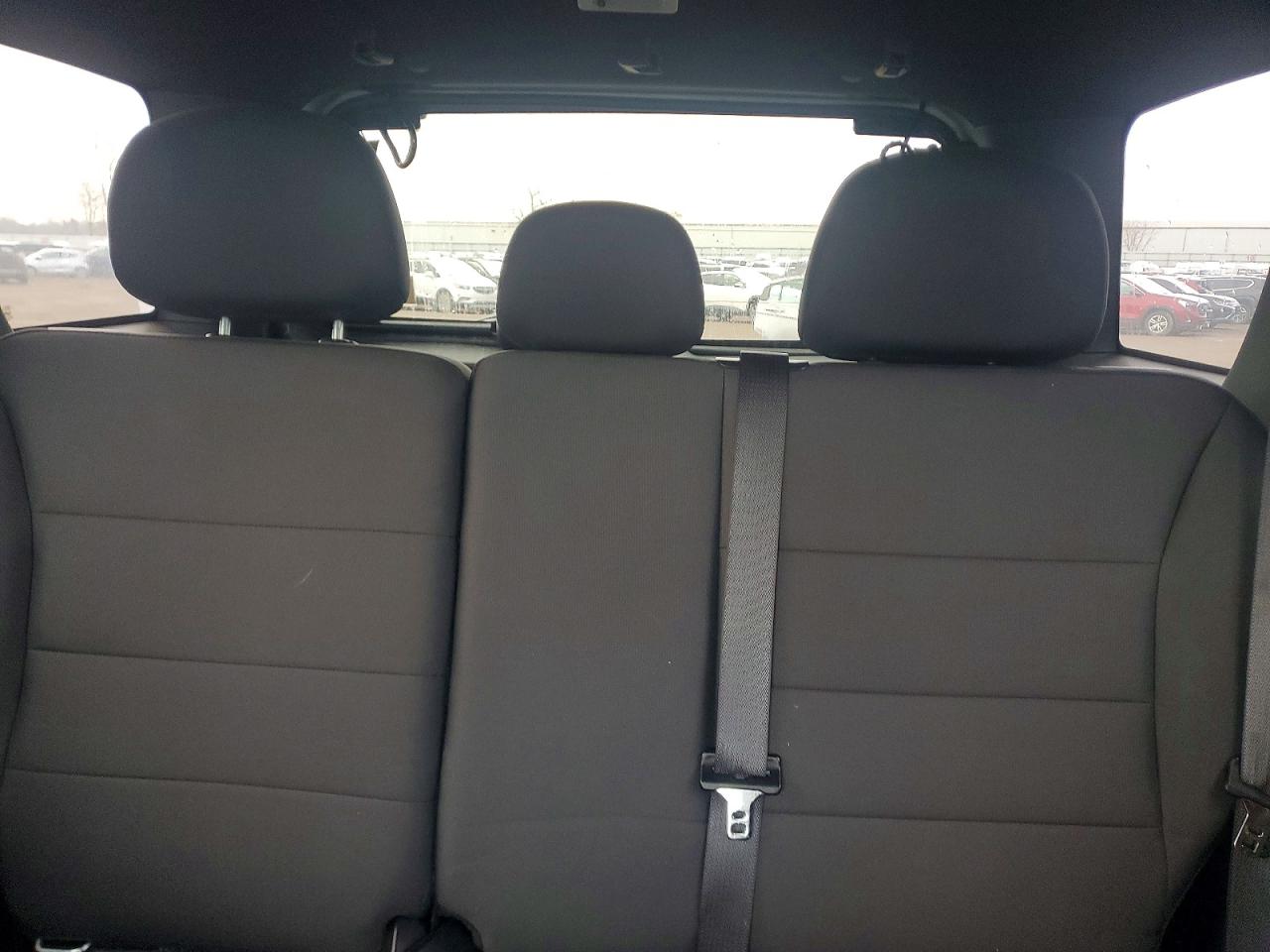 2012 Ford Escape Xlt Silver vin: 1FMCU9DG5CKC21577