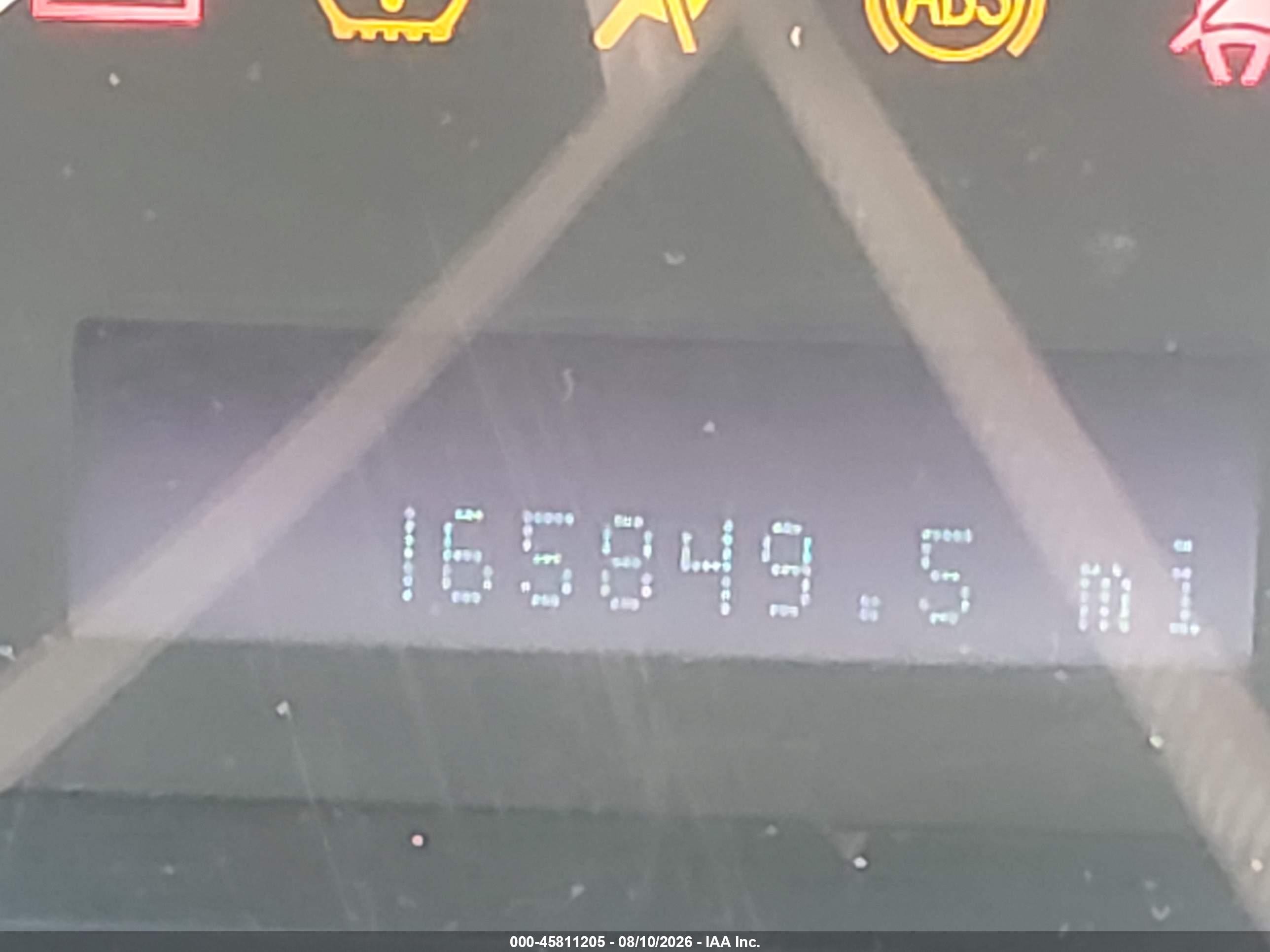 2012 Ford Escape Xlt Blue vin: 1FMCU9DG5CKC55387