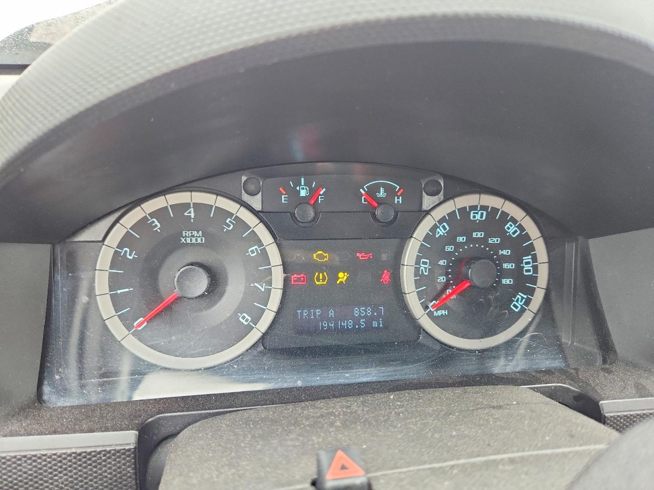 2010 Ford Escape Xlt Gray vin: 1FMCU9DG6AKB41010