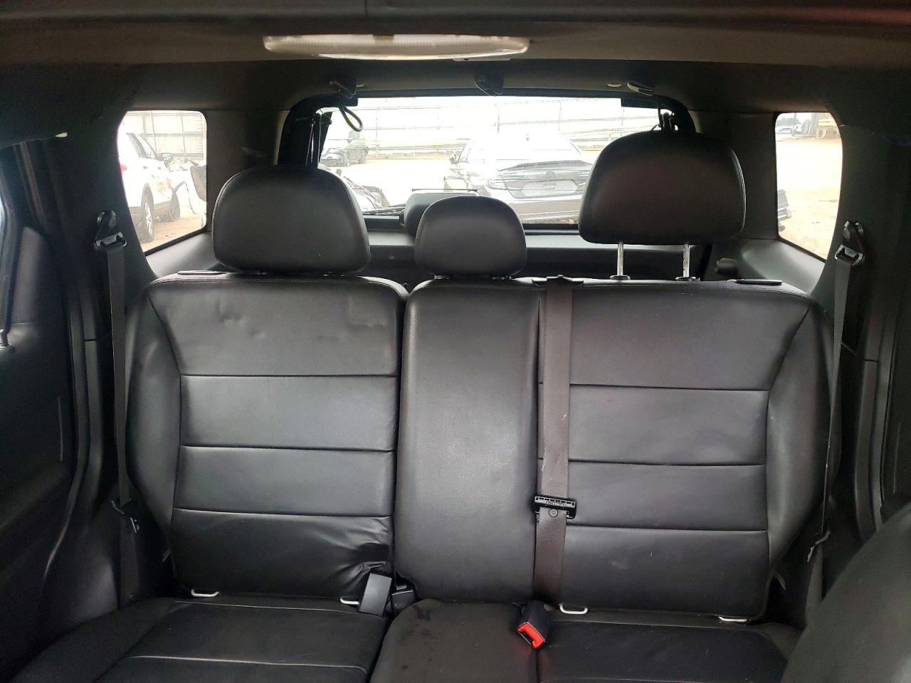 2010 Ford Escape Xlt Черный vin: 1FMCU9DG6AKC59249