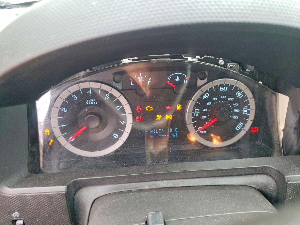 2010 Ford Escape Xlt Черный vin: 1FMCU9DG6AKC59249