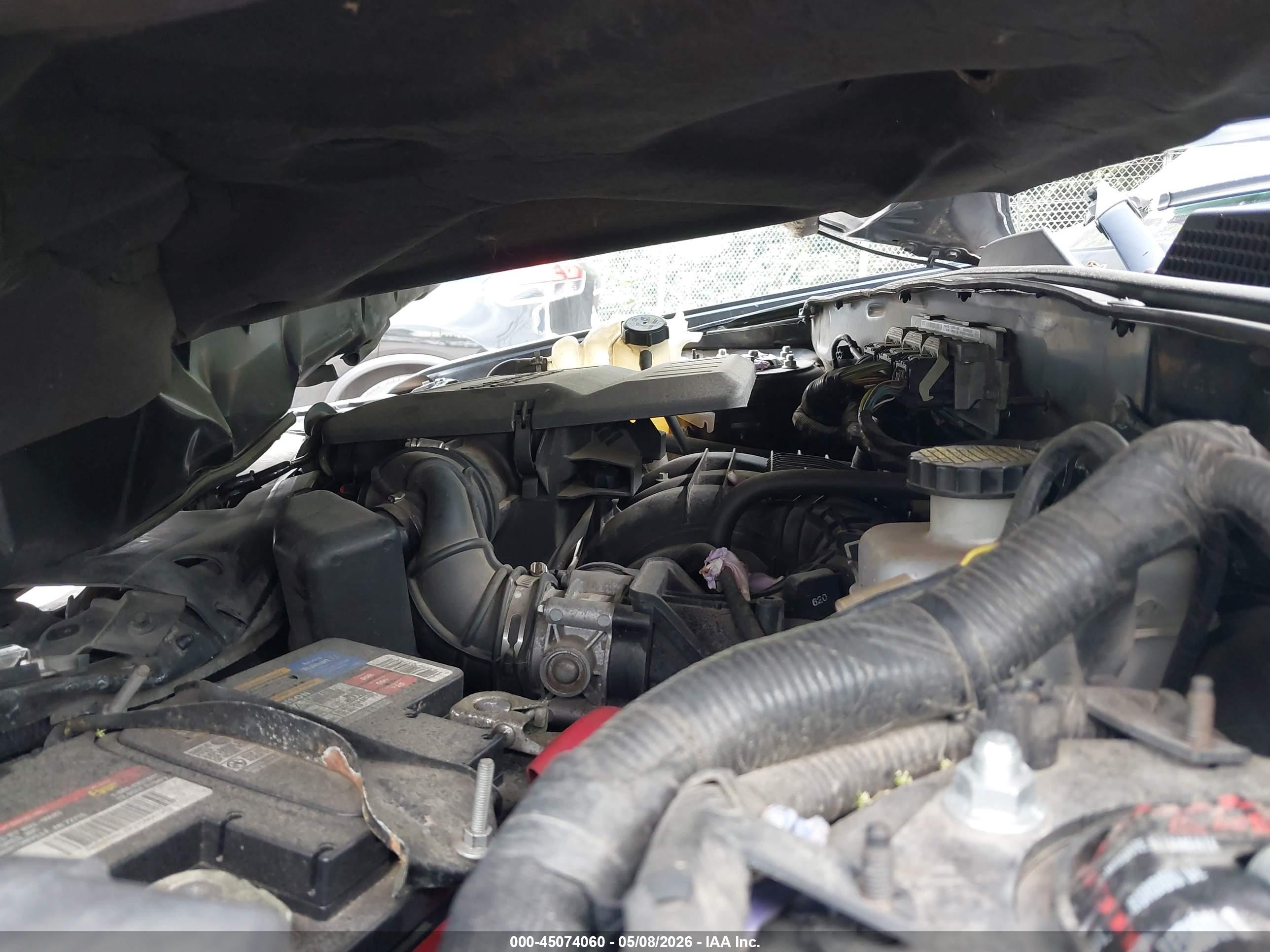 2010 Ford Escape Xlt Синий vin: 1FMCU9DG6AKC65794