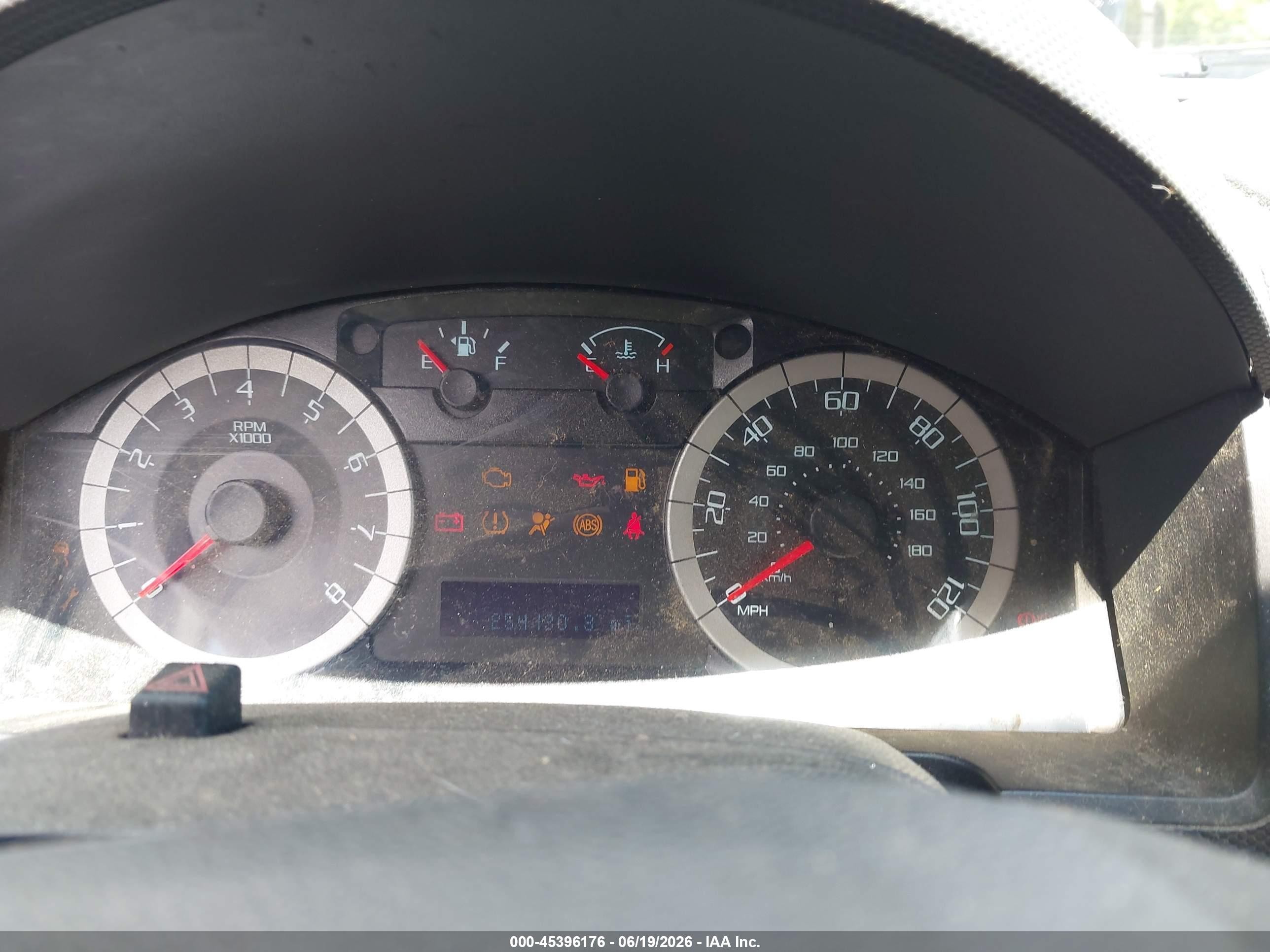 2010 Ford Escape Xlt Gray vin: 1FMCU9DG6AKC82773