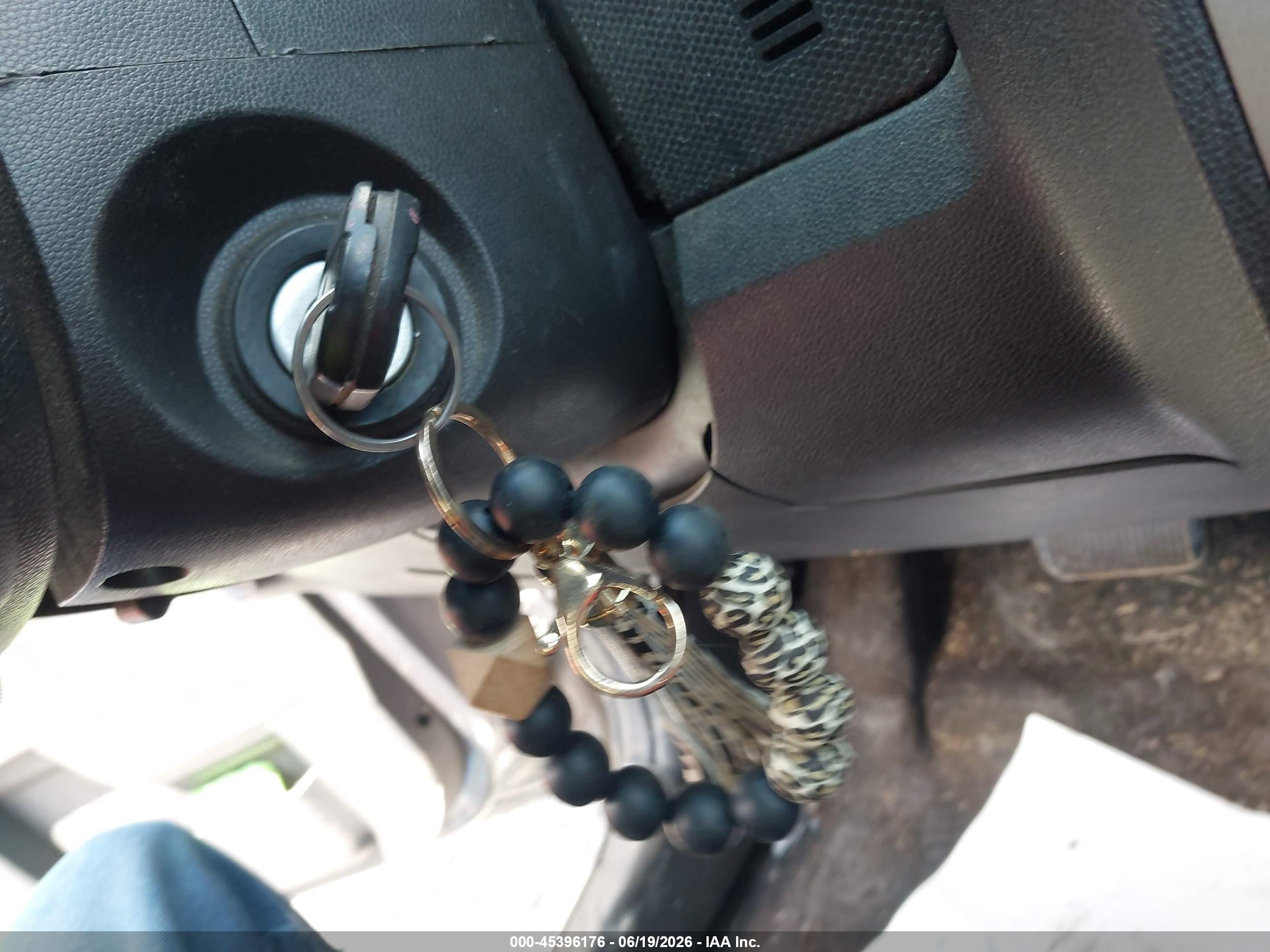 2010 Ford Escape Xlt Gray vin: 1FMCU9DG6AKC82773