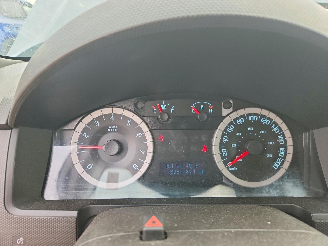 2011 Ford Escape Xlt Blue vin: 1FMCU9DG6BKA00570
