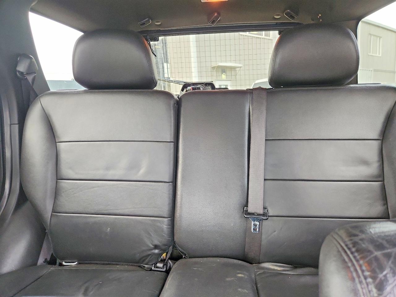2011 Ford Escape Xlt Blue vin: 1FMCU9DG6BKA00570