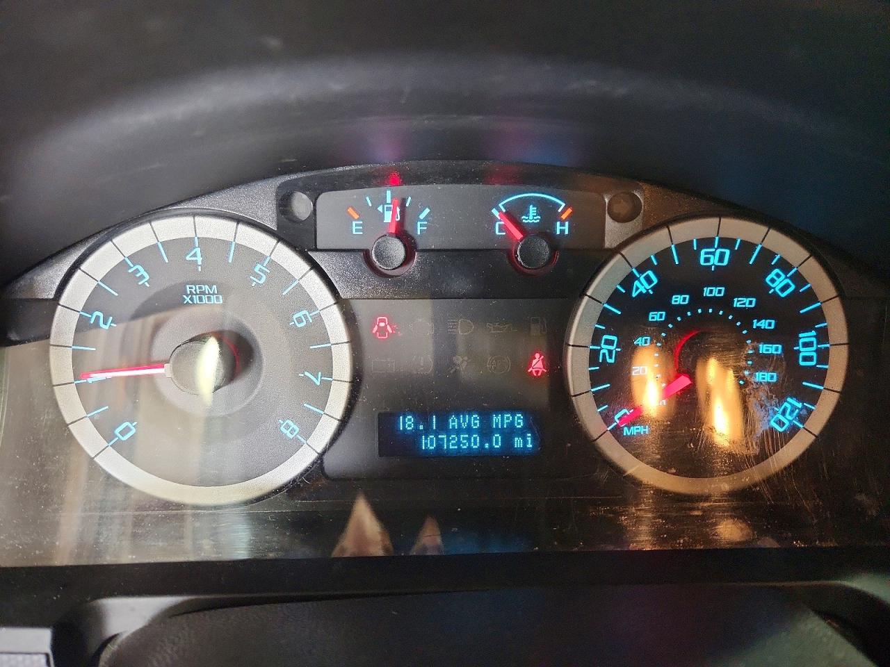 2011 Ford Escape Xlt Blue vin: 1FMCU9DG6BKA30992