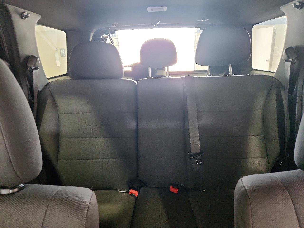 2011 Ford Escape Xlt Blue vin: 1FMCU9DG6BKA30992
