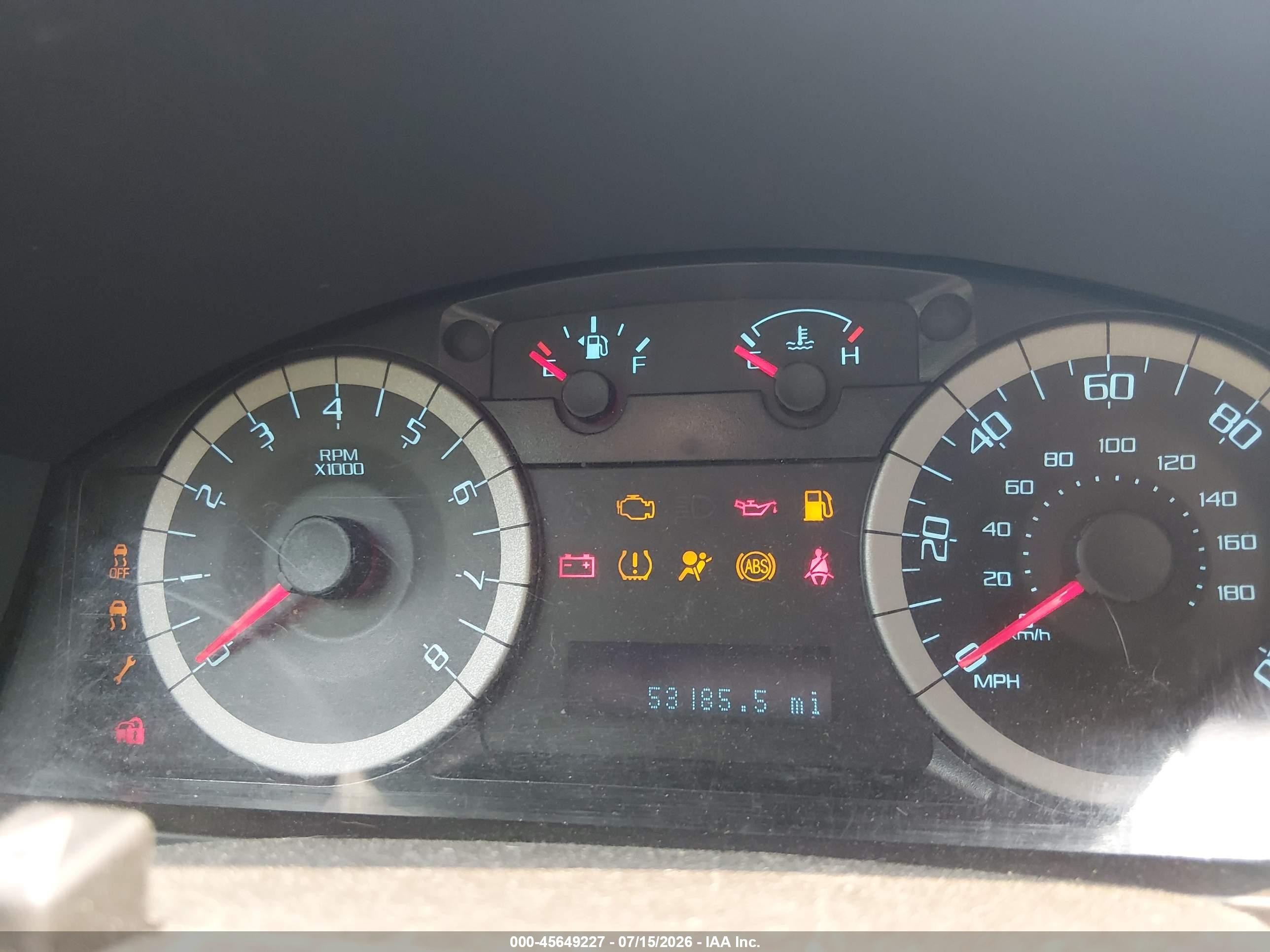 2011 Ford Escape Xlt Blue vin: 1FMCU9DG6BKA48330