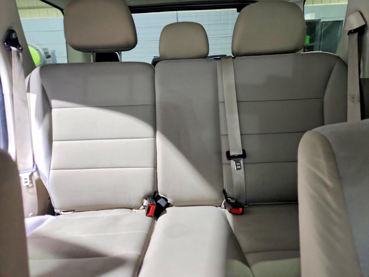 2011 Ford Escape Xlt Gray vin: 1FMCU9DG6BKA77987