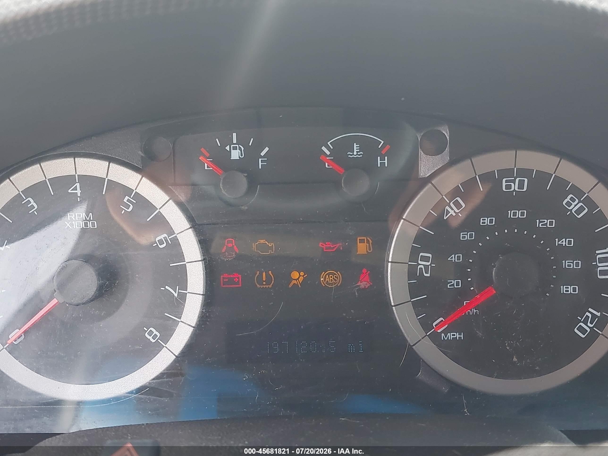 2011 Ford Escape Xlt Black vin: 1FMCU9DG6BKB99586