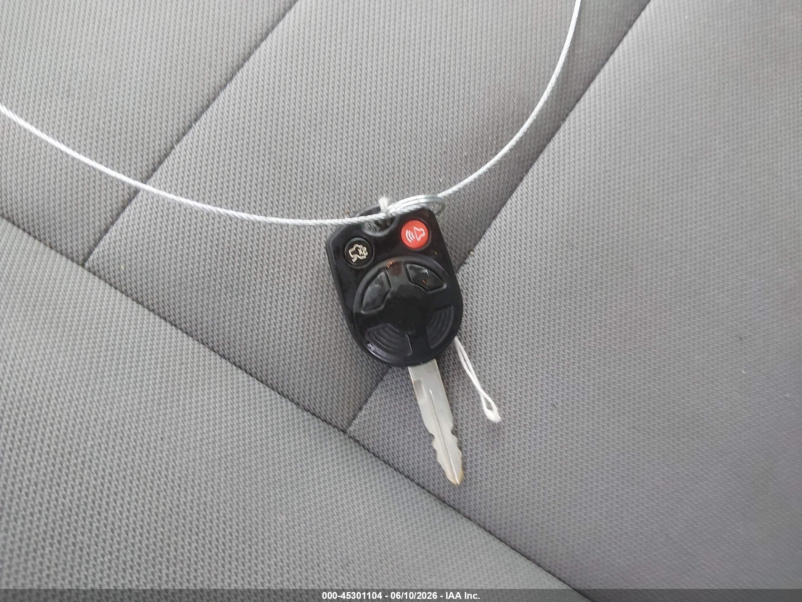 2011 Ford Escape Xlt Silver vin: 1FMCU9DG6BKC61746