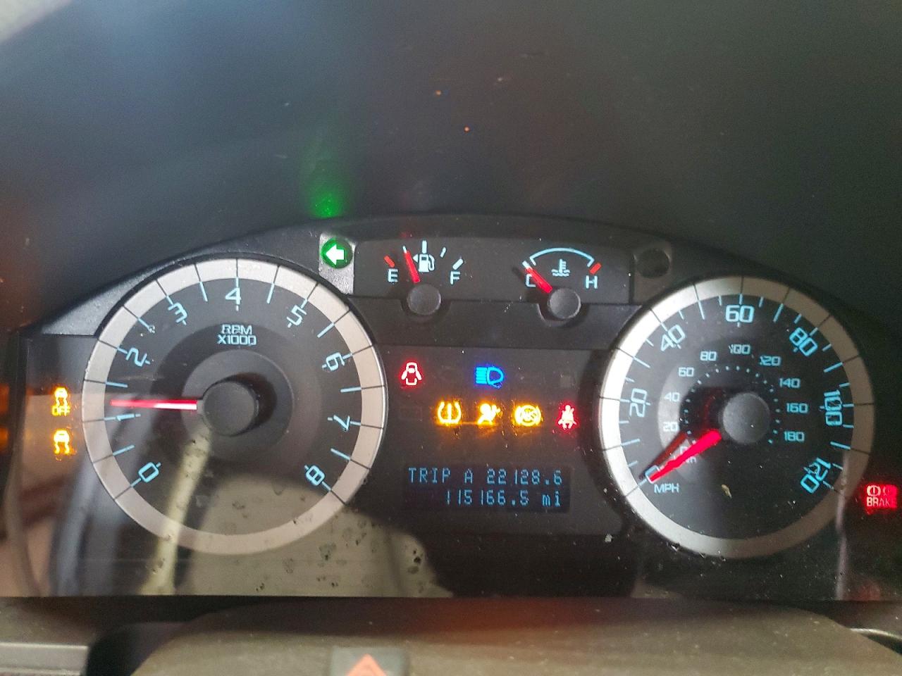2011 Ford Escape Xlt Black vin: 1FMCU9DG6BKC62167