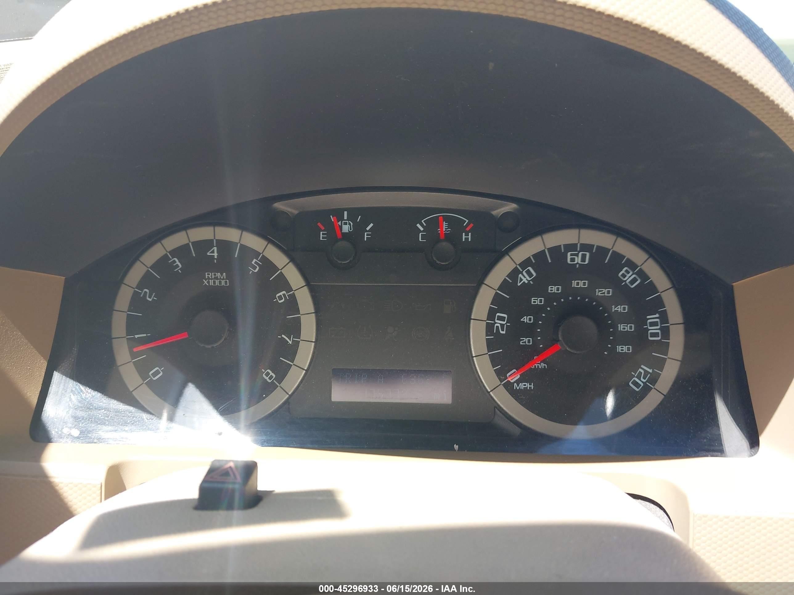 2012 Ford Escape Xlt White vin: 1FMCU9DG6CKA12185