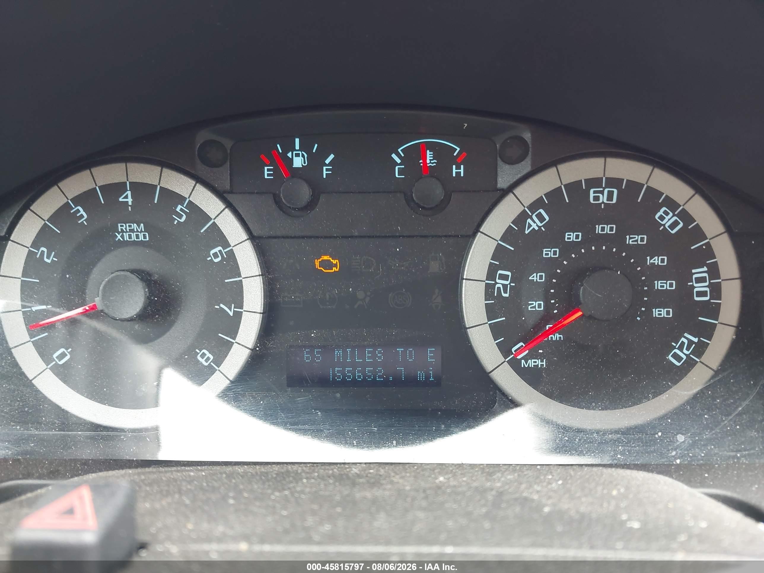 2012 Ford Escape Xlt Серебряный vin: 1FMCU9DG6CKA28872