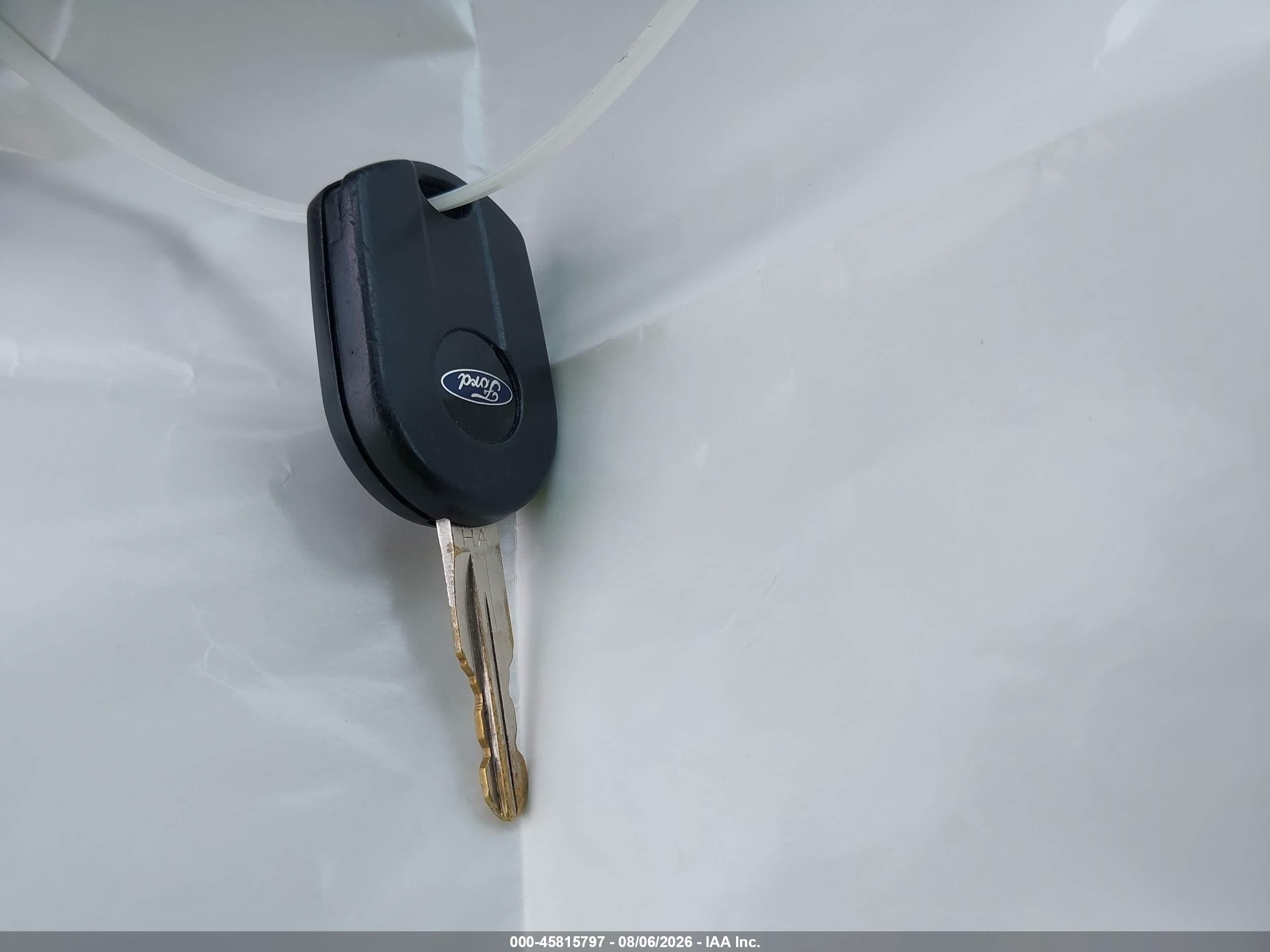 2012 Ford Escape Xlt Серебряный vin: 1FMCU9DG6CKA28872
