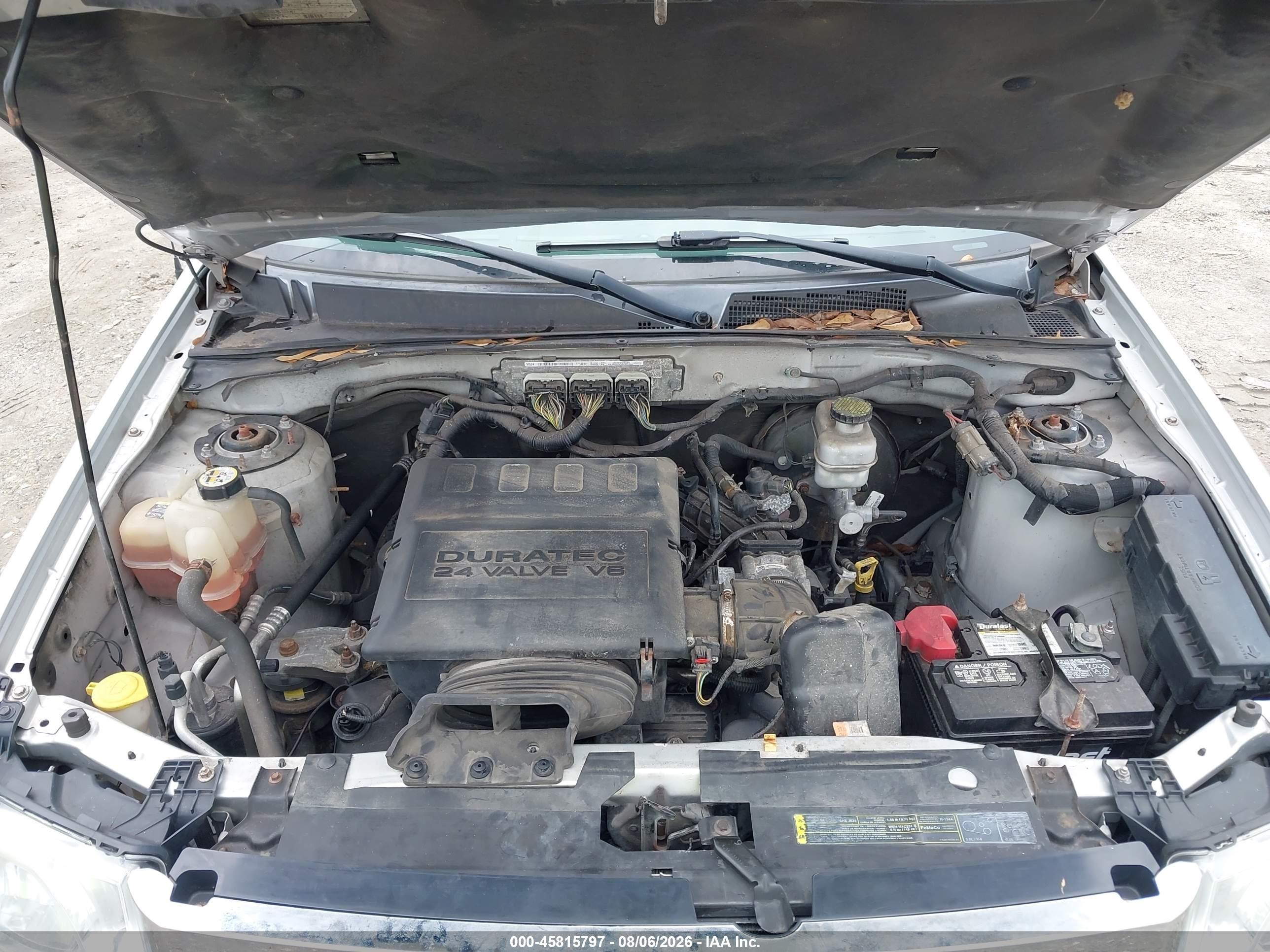 2012 Ford Escape Xlt Серебряный vin: 1FMCU9DG6CKA28872