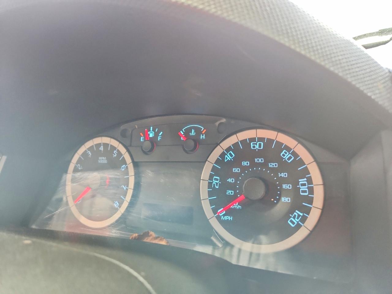 2012 Ford Escape Xlt Gray vin: 1FMCU9DG6CKA36941