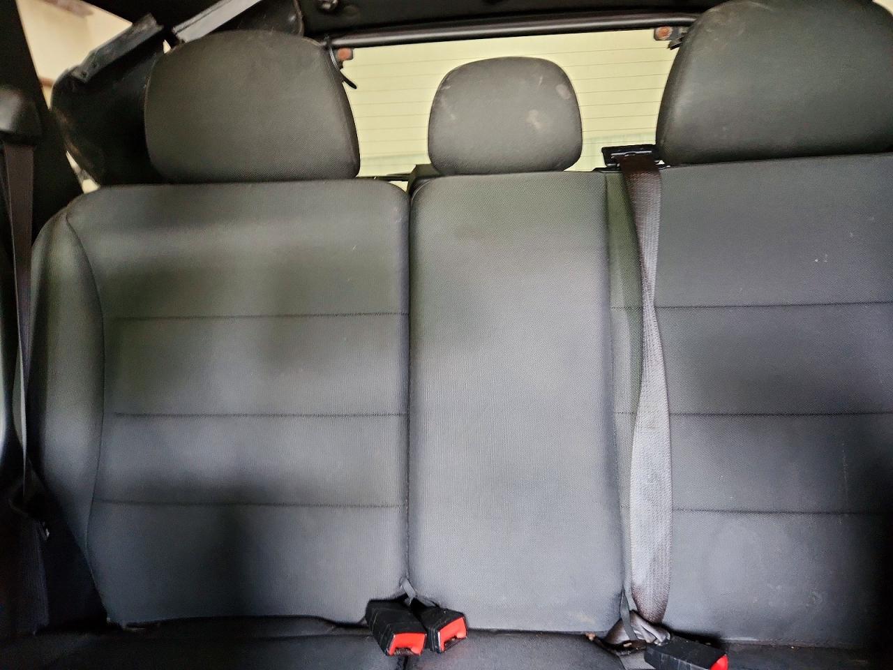 2012 Ford Escape Xlt Gray vin: 1FMCU9DG6CKA36941