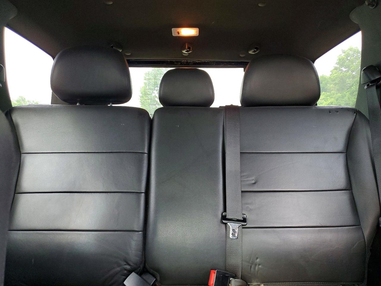 2012 Ford Escape Xlt Black vin: 1FMCU9DG6CKA45610