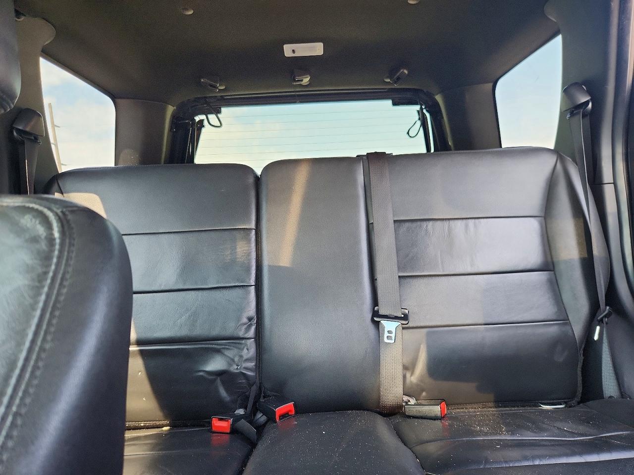 2012 Ford Escape Xlt Серый vin: 1FMCU9DG6CKA56431