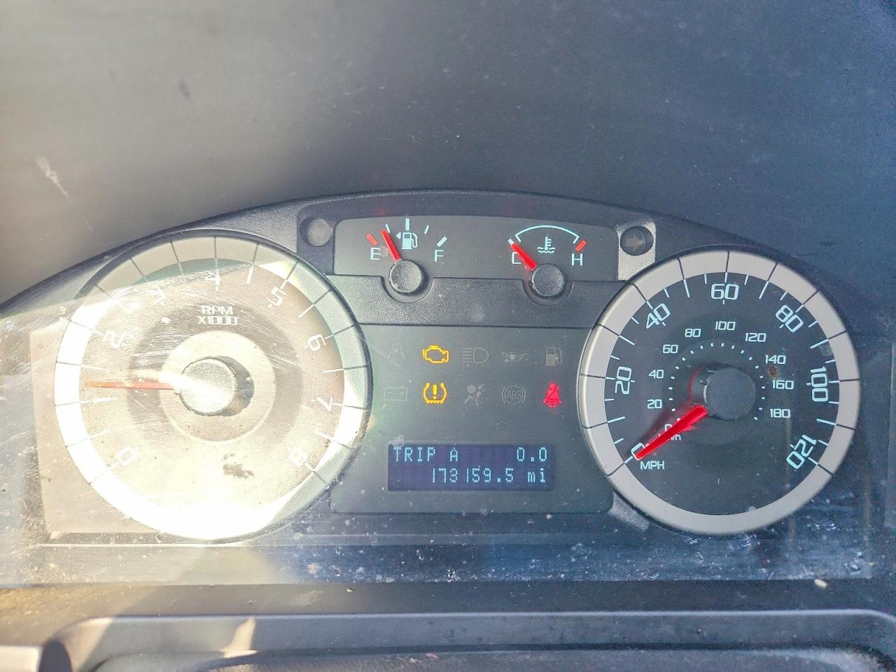 2012 Ford Escape Xlt Серебряный vin: 1FMCU9DG6CKA73987