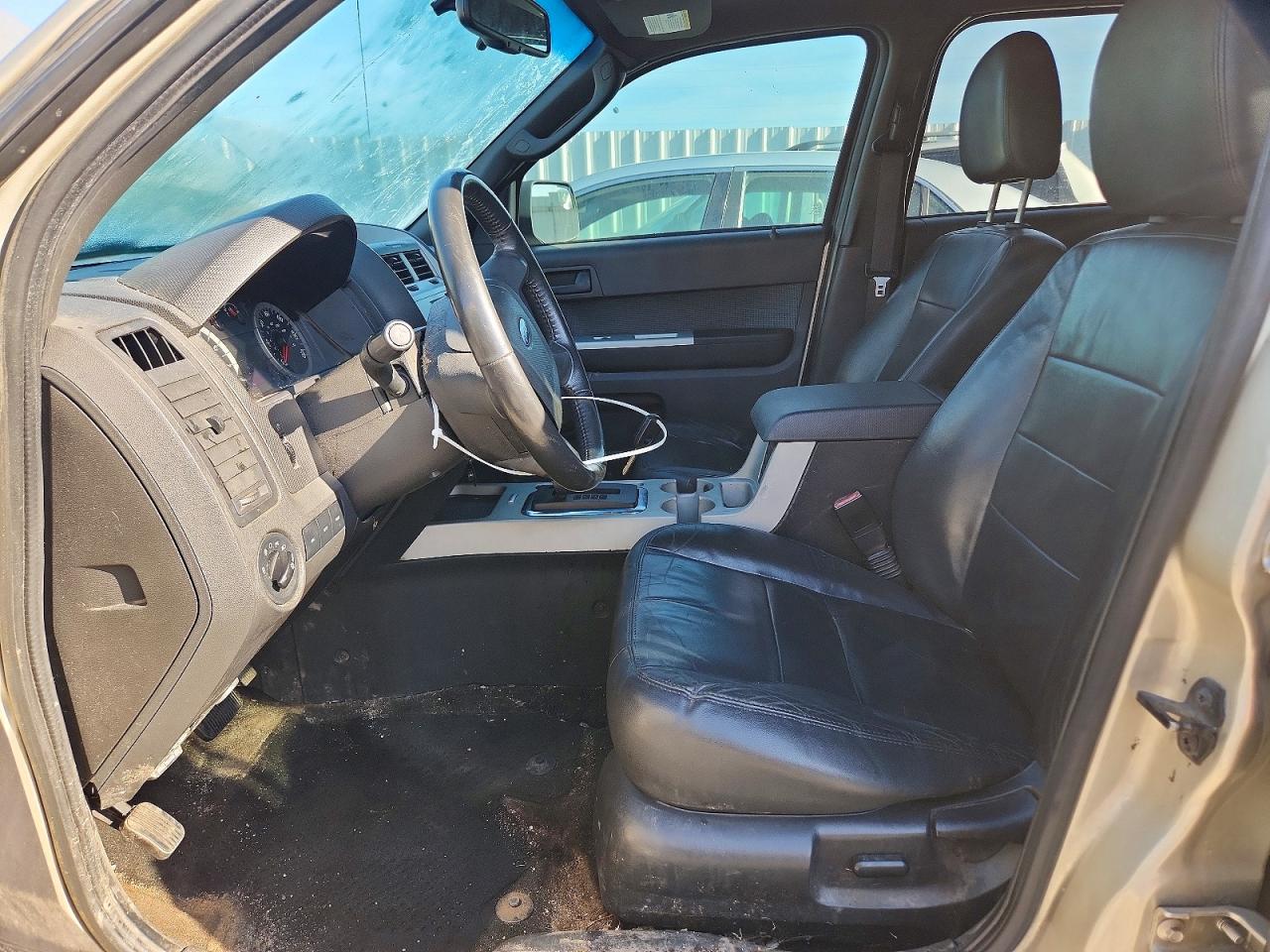 2012 Ford Escape Xlt Серебряный vin: 1FMCU9DG6CKA73987