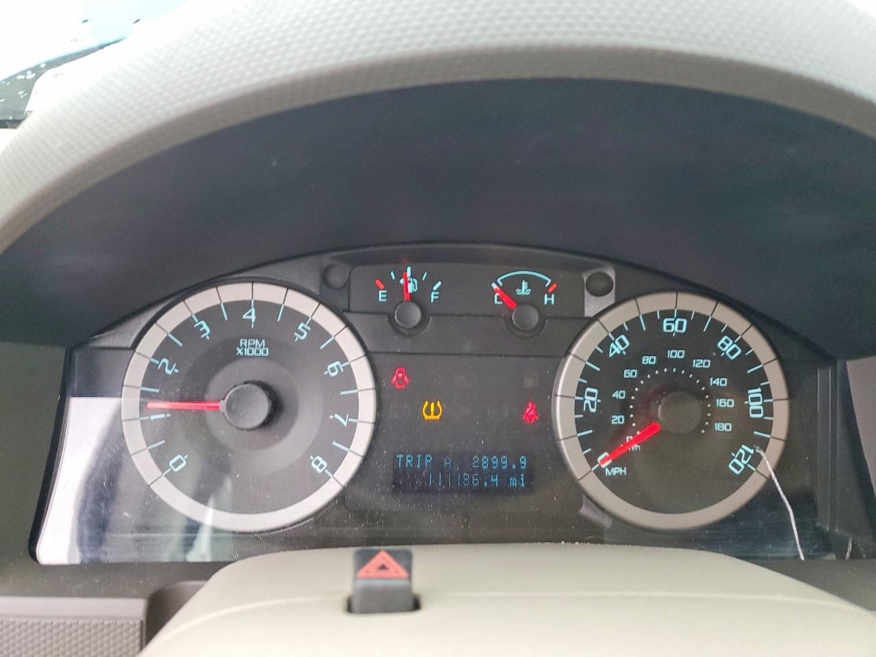 2012 Ford Escape Xlt Blue vin: 1FMCU9DG6CKB42290
