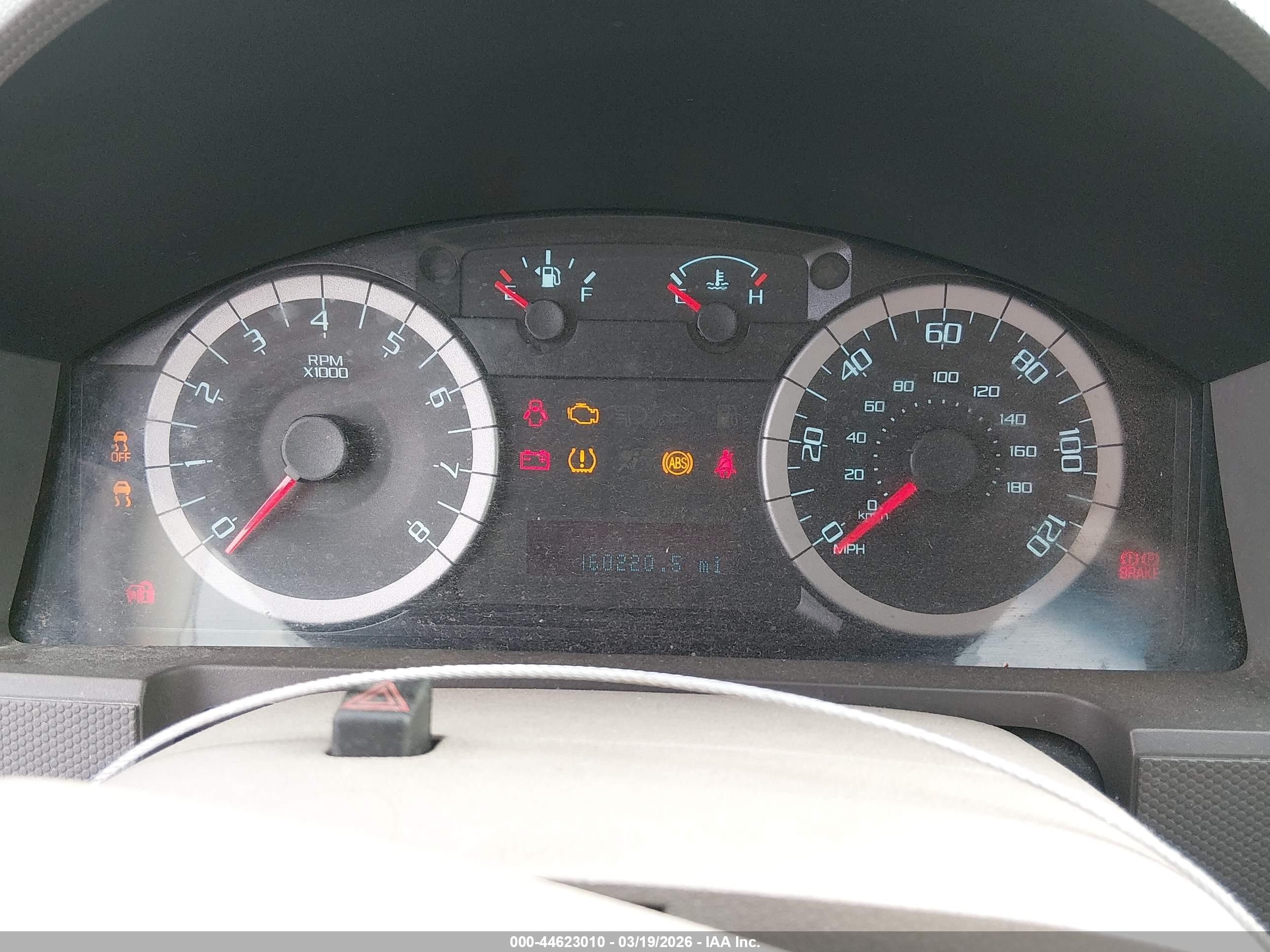 2012 Ford Escape Xlt White vin: 1FMCU9DG6CKB55718